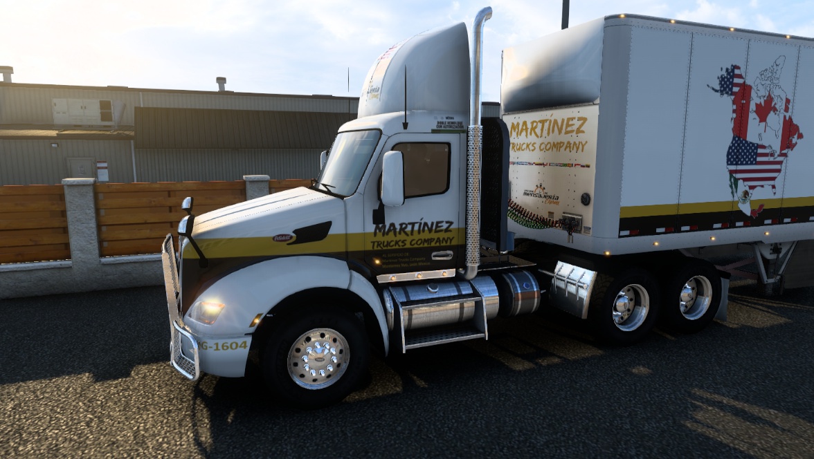 Image by tony_dybalagames