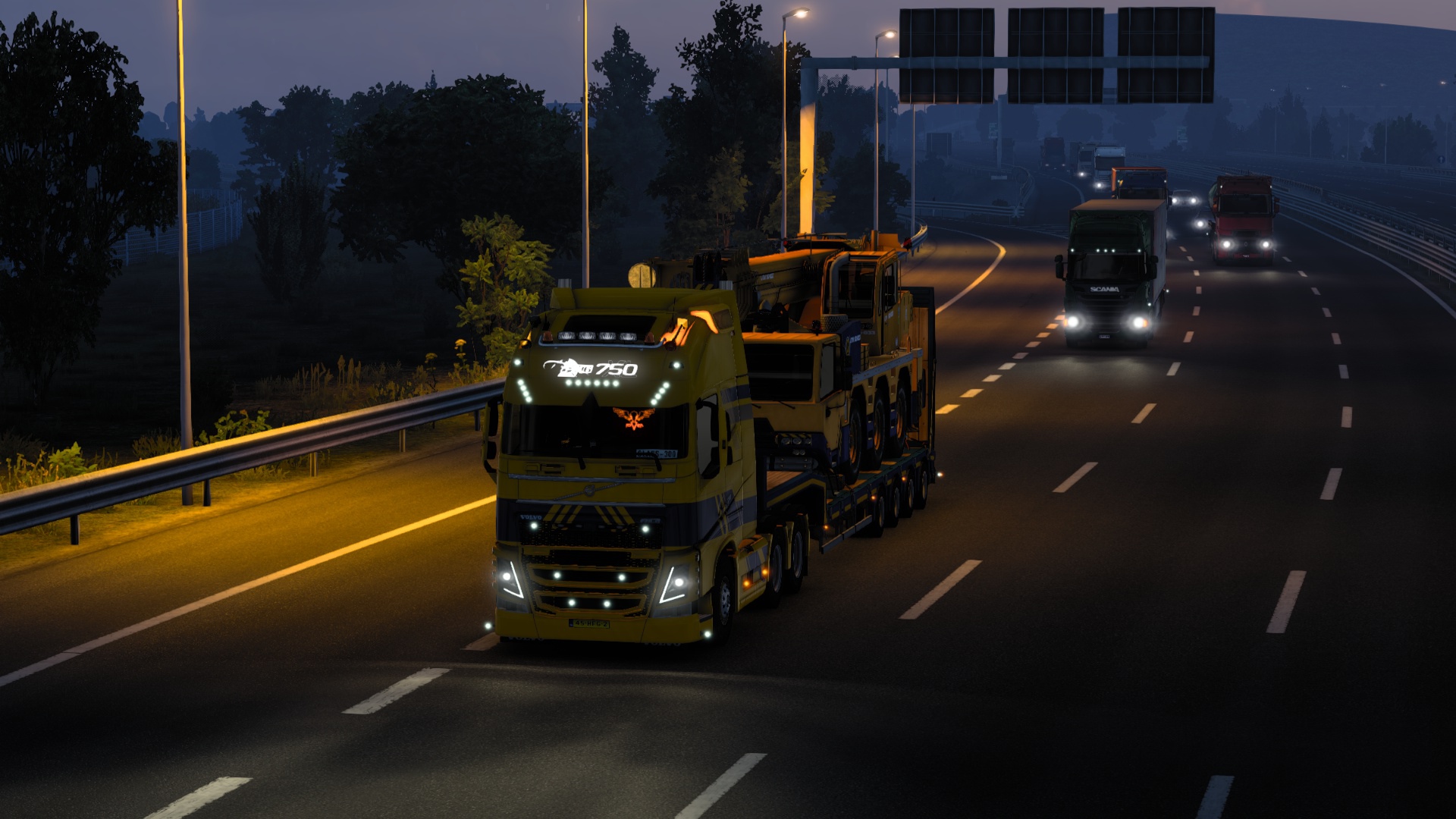 Image by NightRiderGR