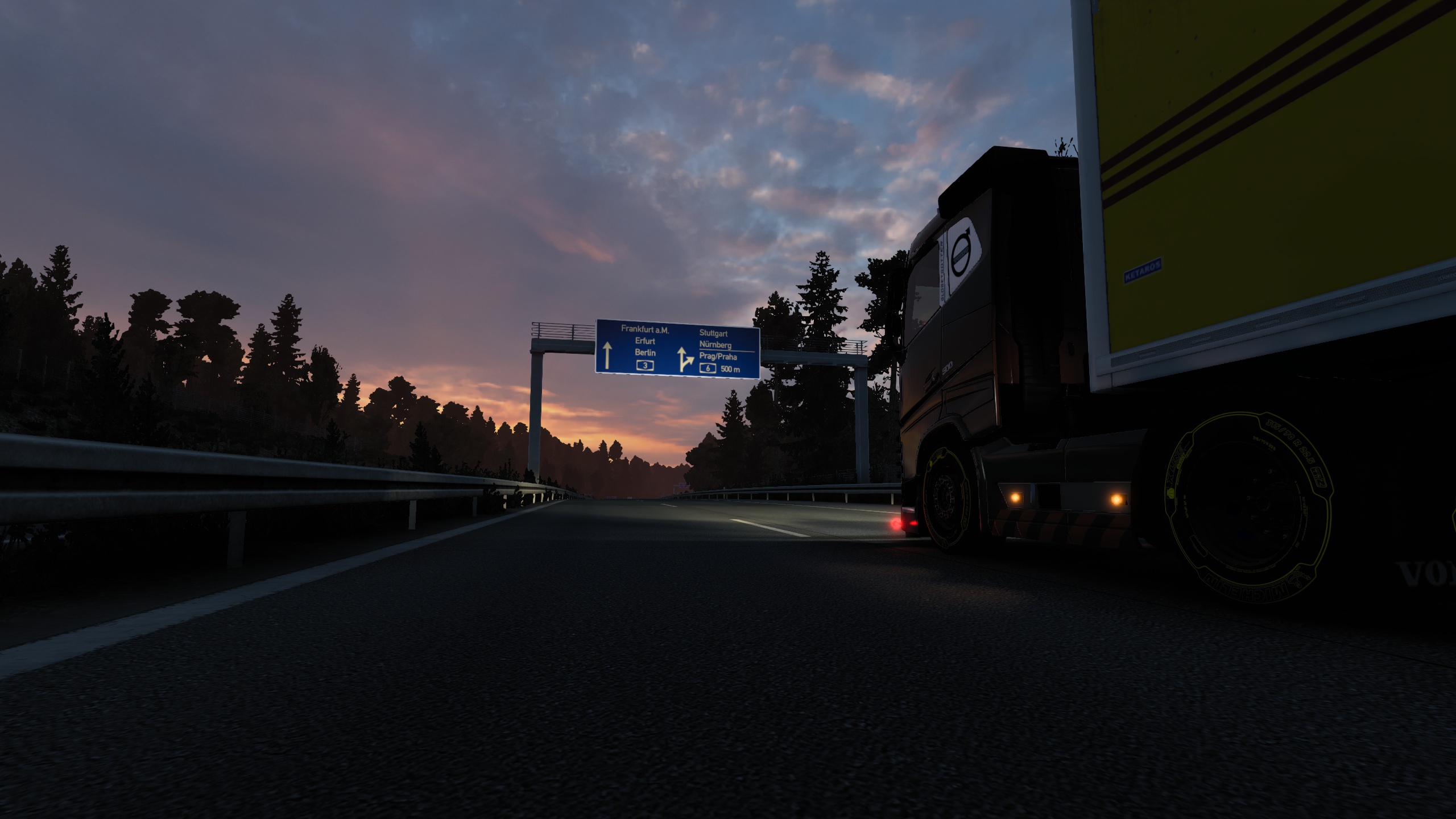 Image by Martain2412