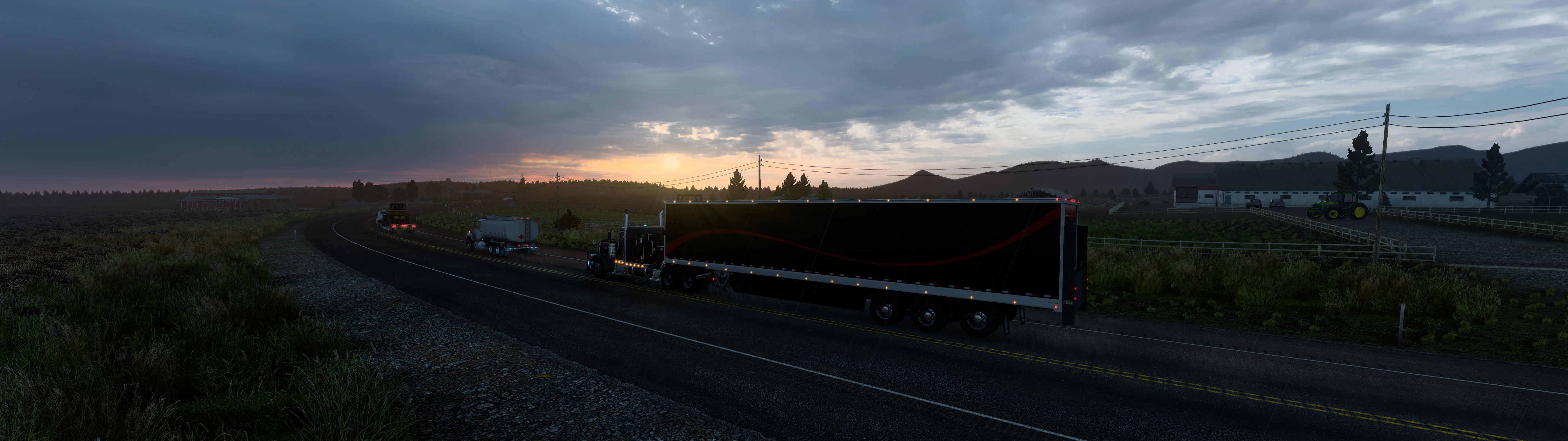 Image by Firsttimer864