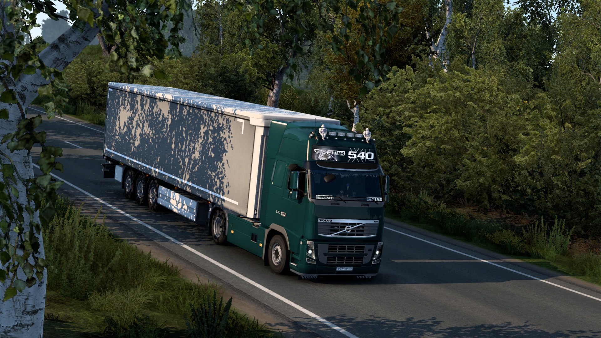 Image by ALEKS_774RUS