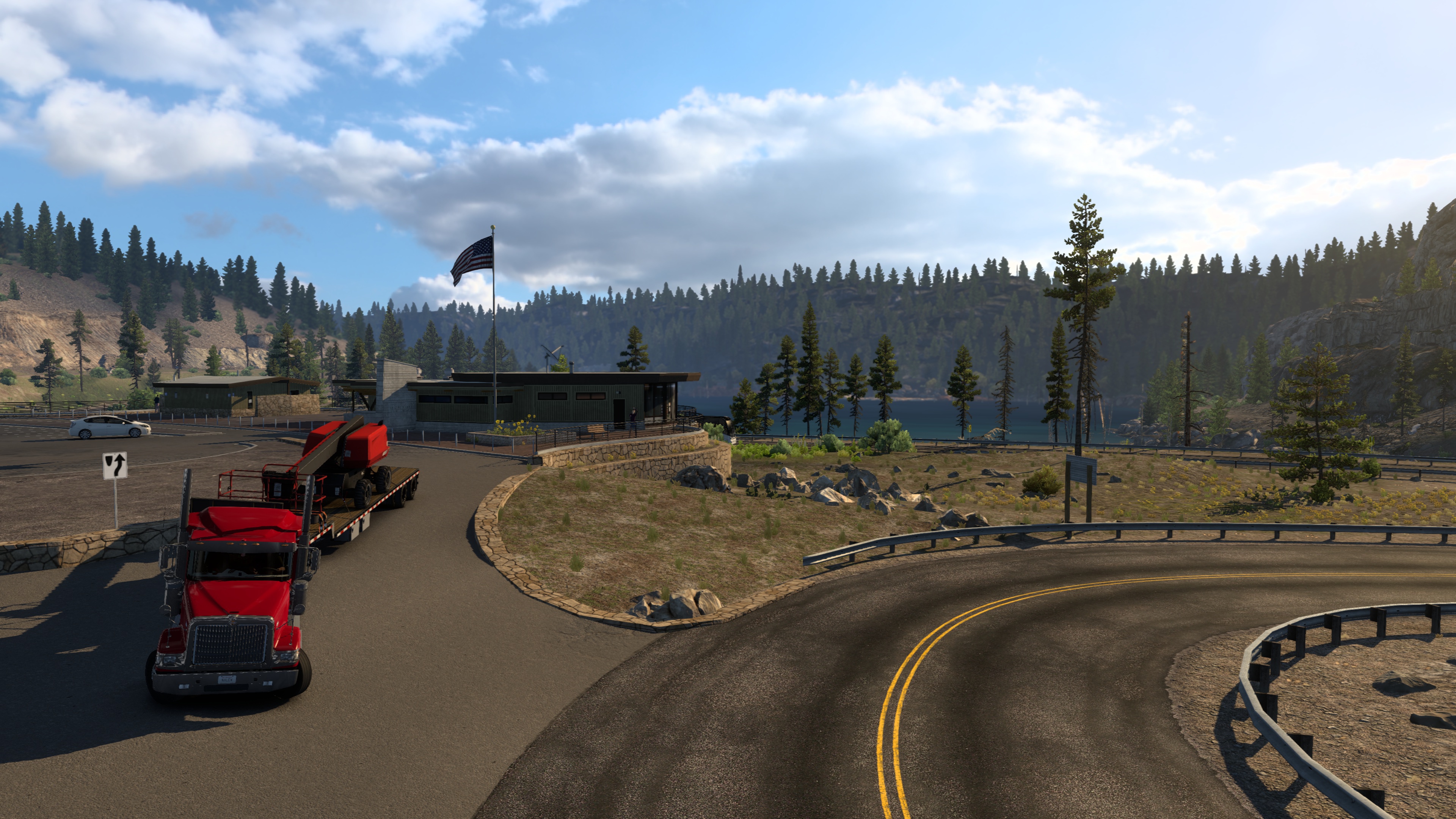 Image by kiper0022