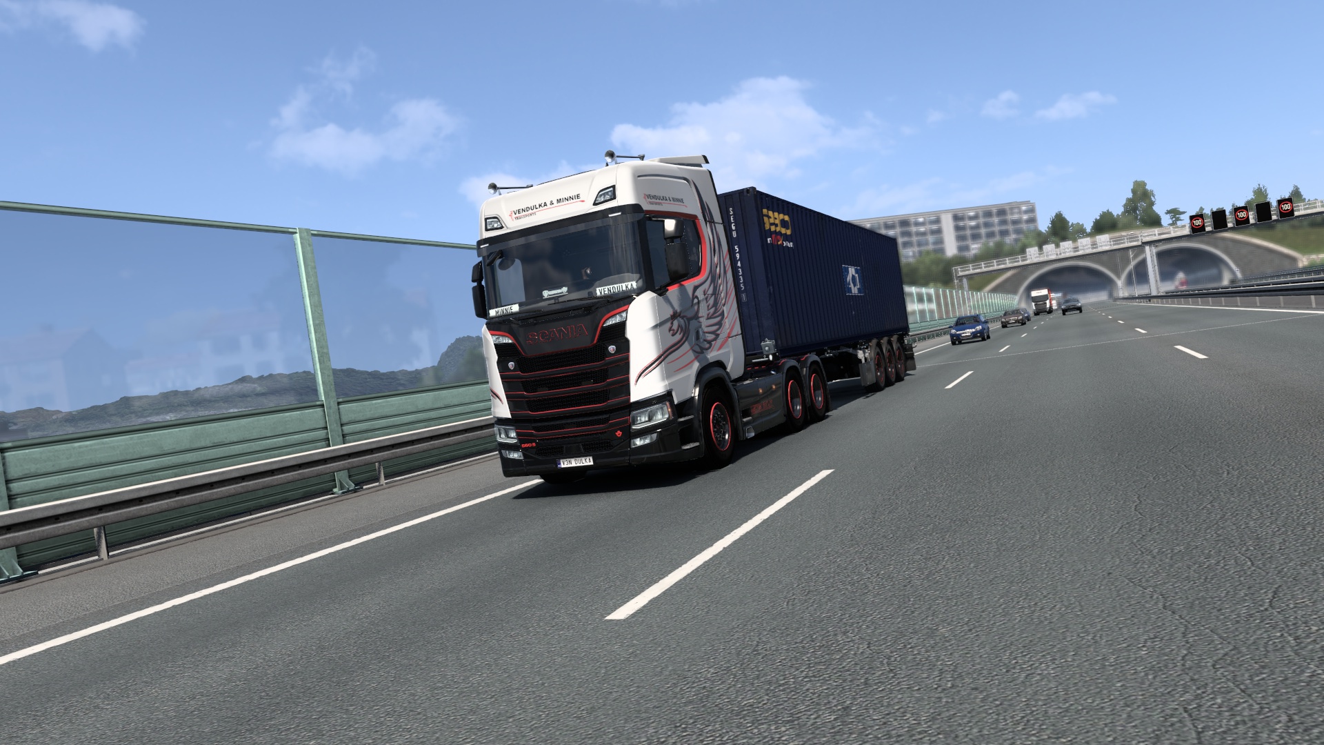 Image by MrNosferatu