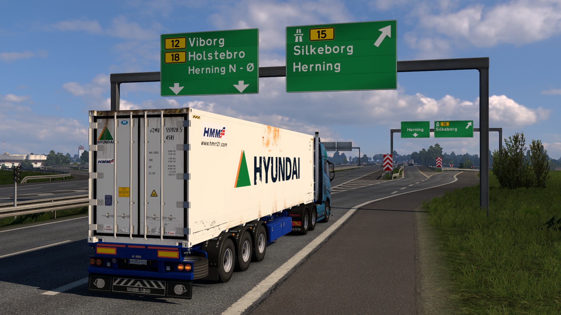 Image by ltn_alberich