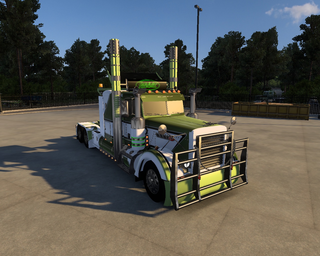 Image by eloyvermo29