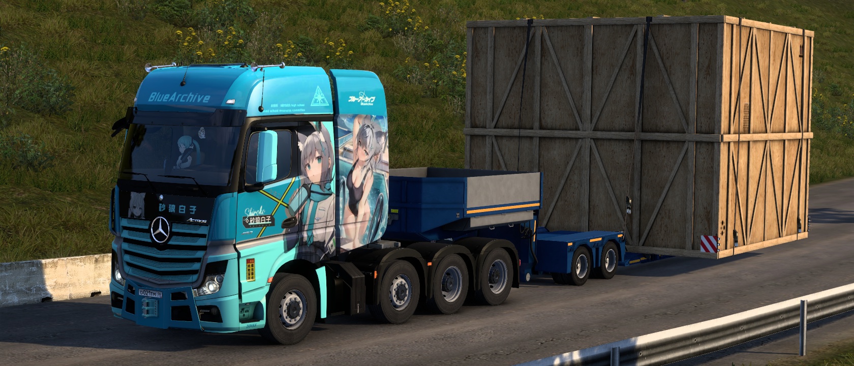 Image by Deiveson2106