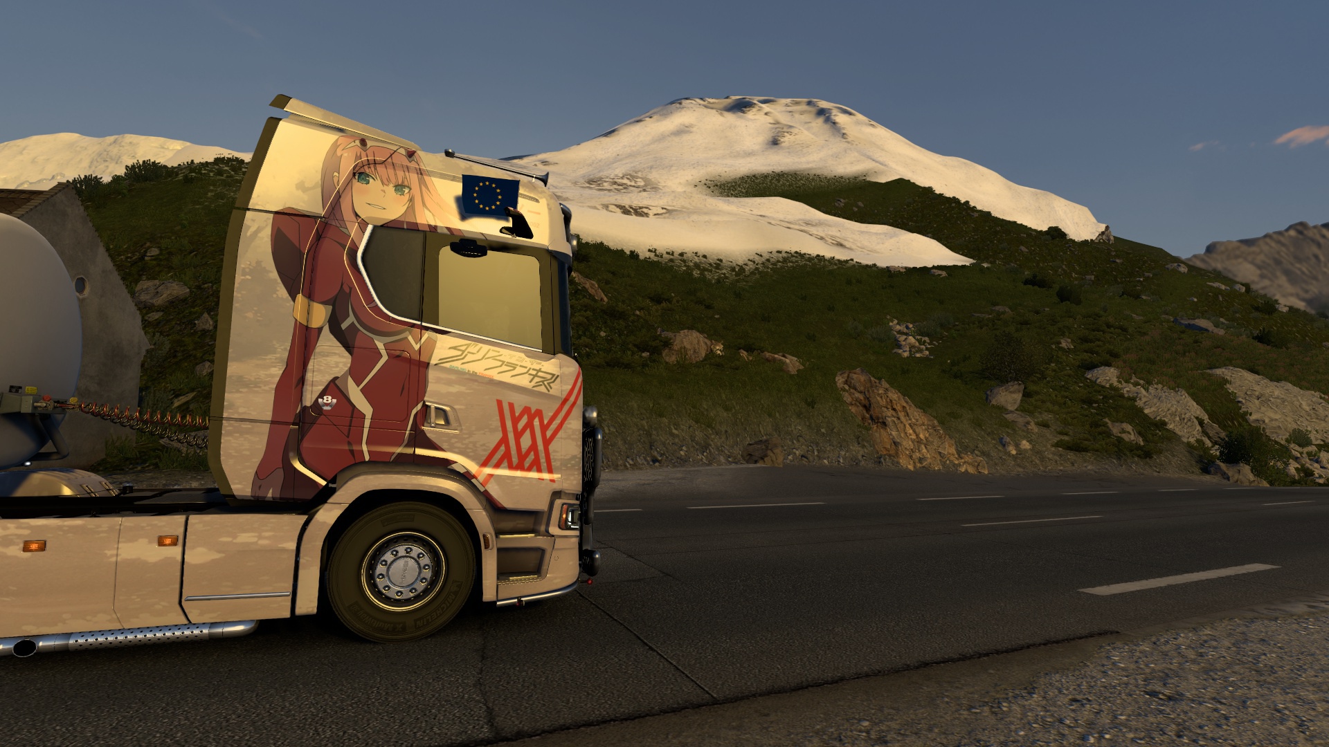 Image by squaremeter