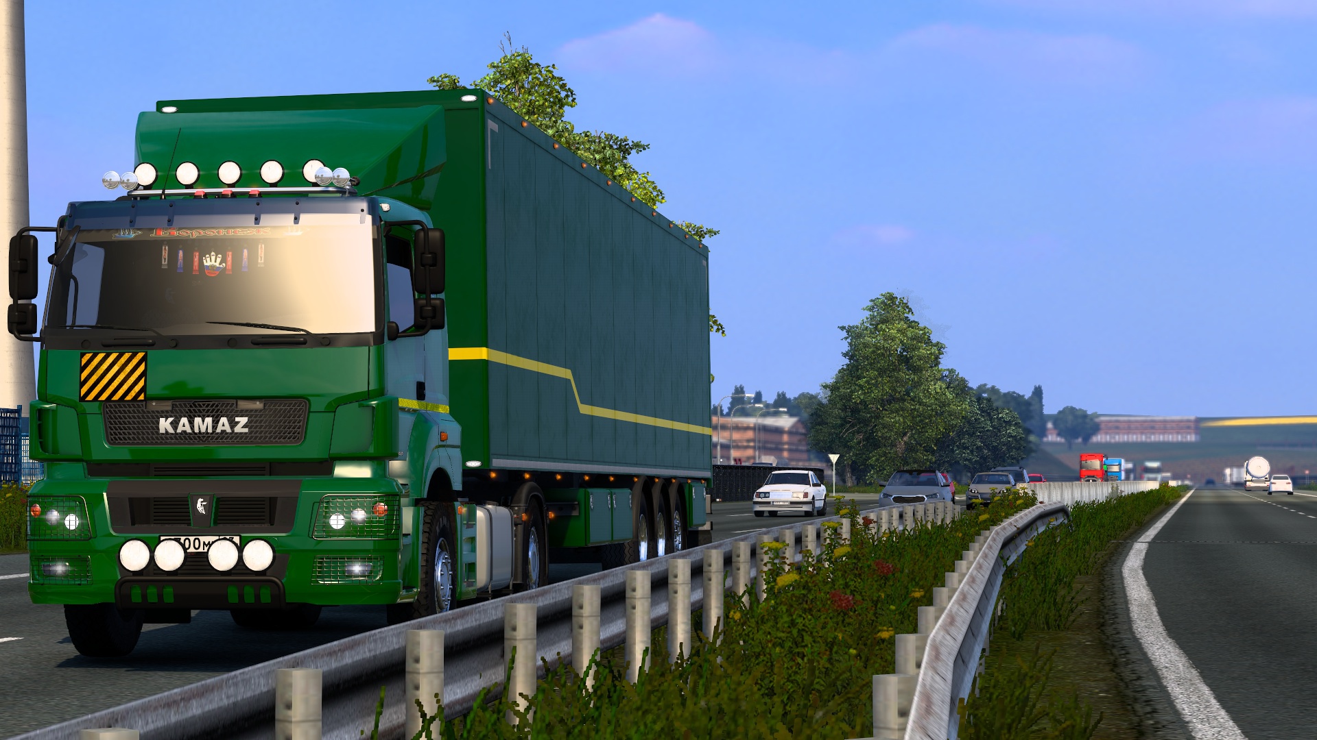 Image by Autoopravna