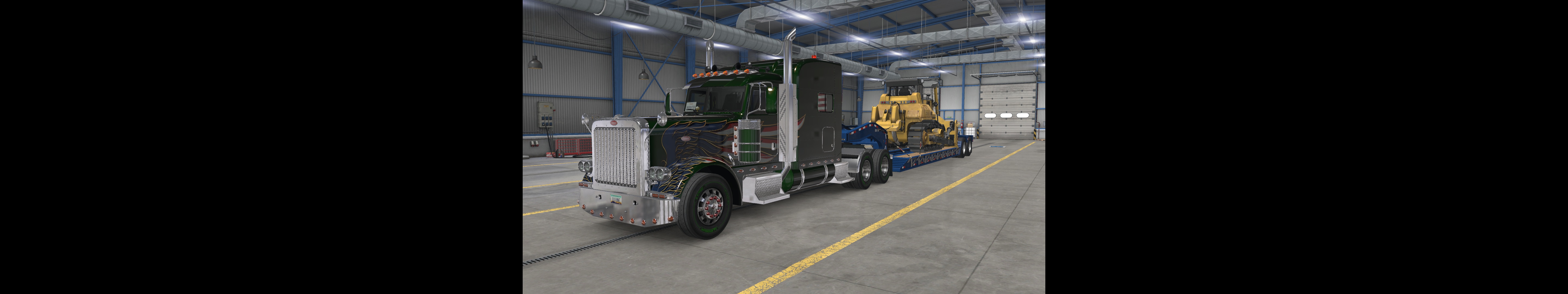 Image by Ondrator_81