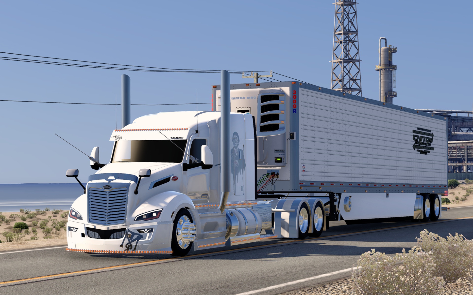 Image by MANUELORTEGA59