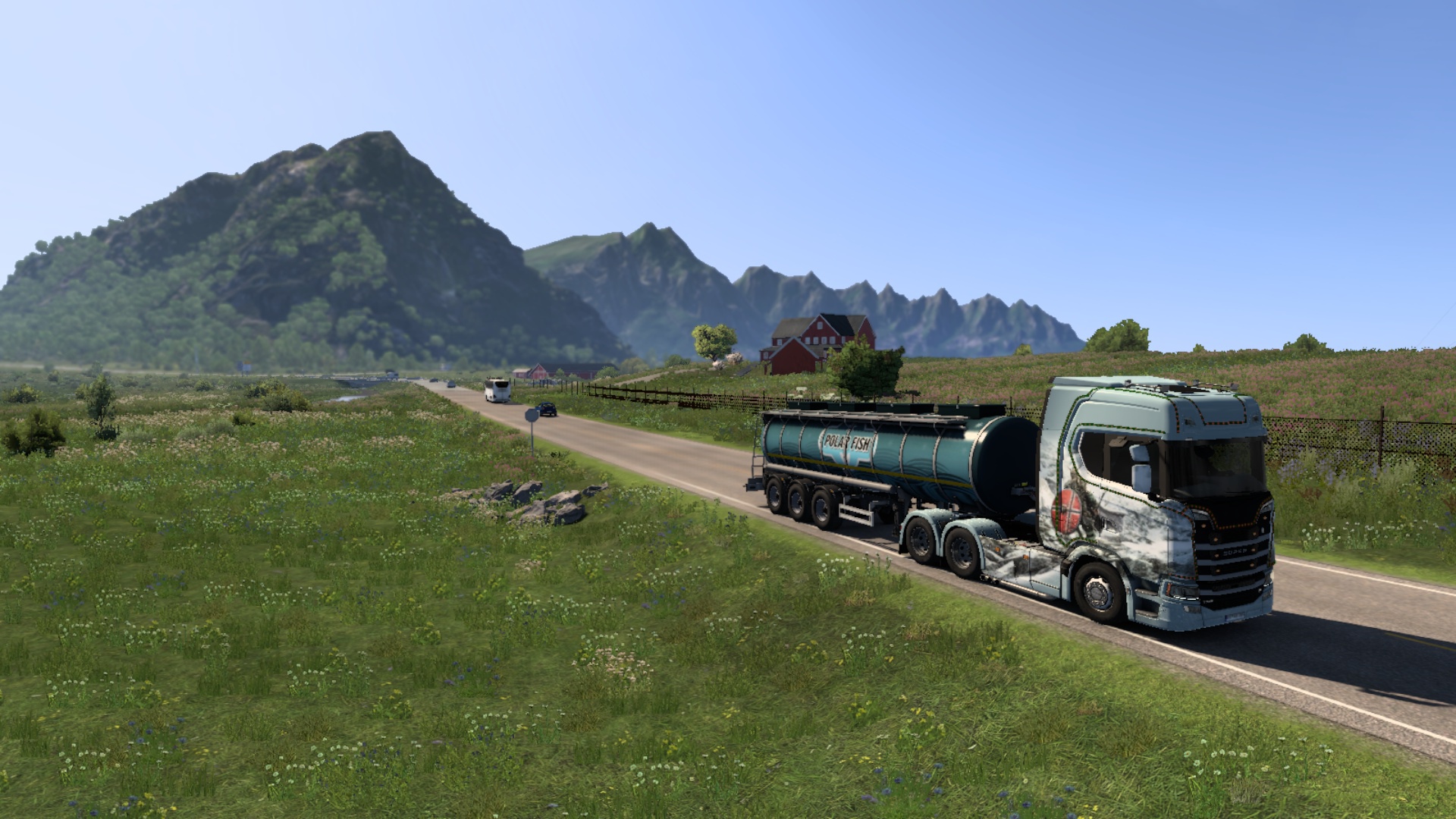 Image by pacemparabellum