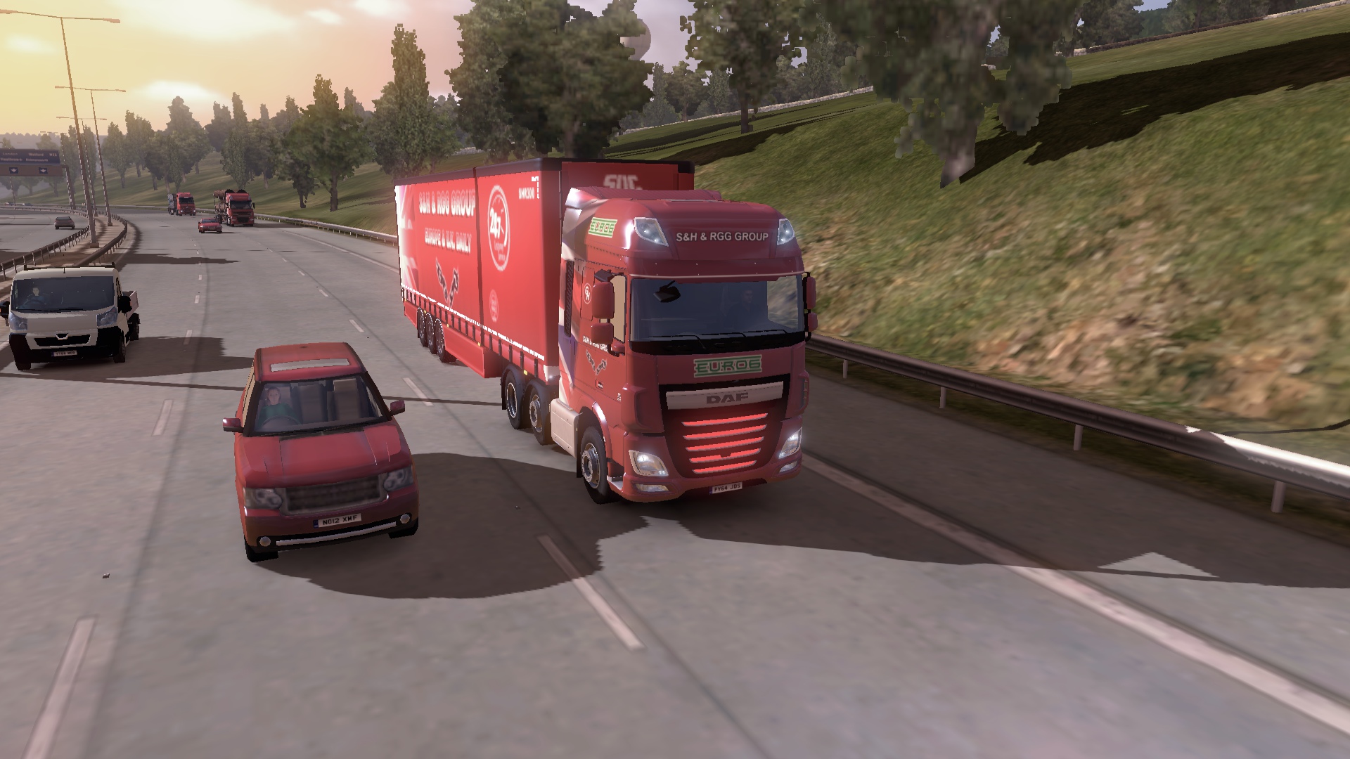 Image by Thornleyjoeuk