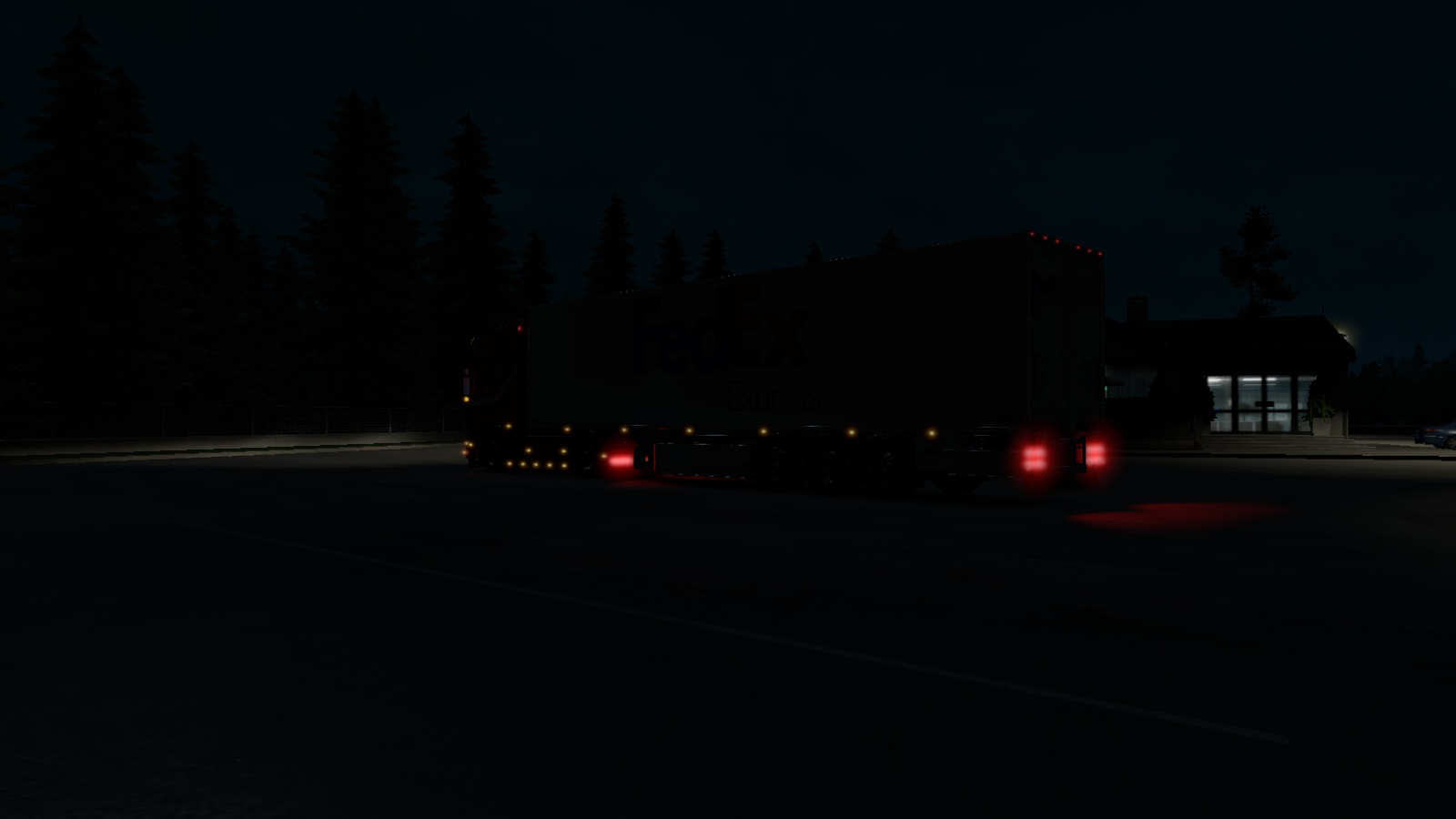 Image by MAMMASMUPPAR