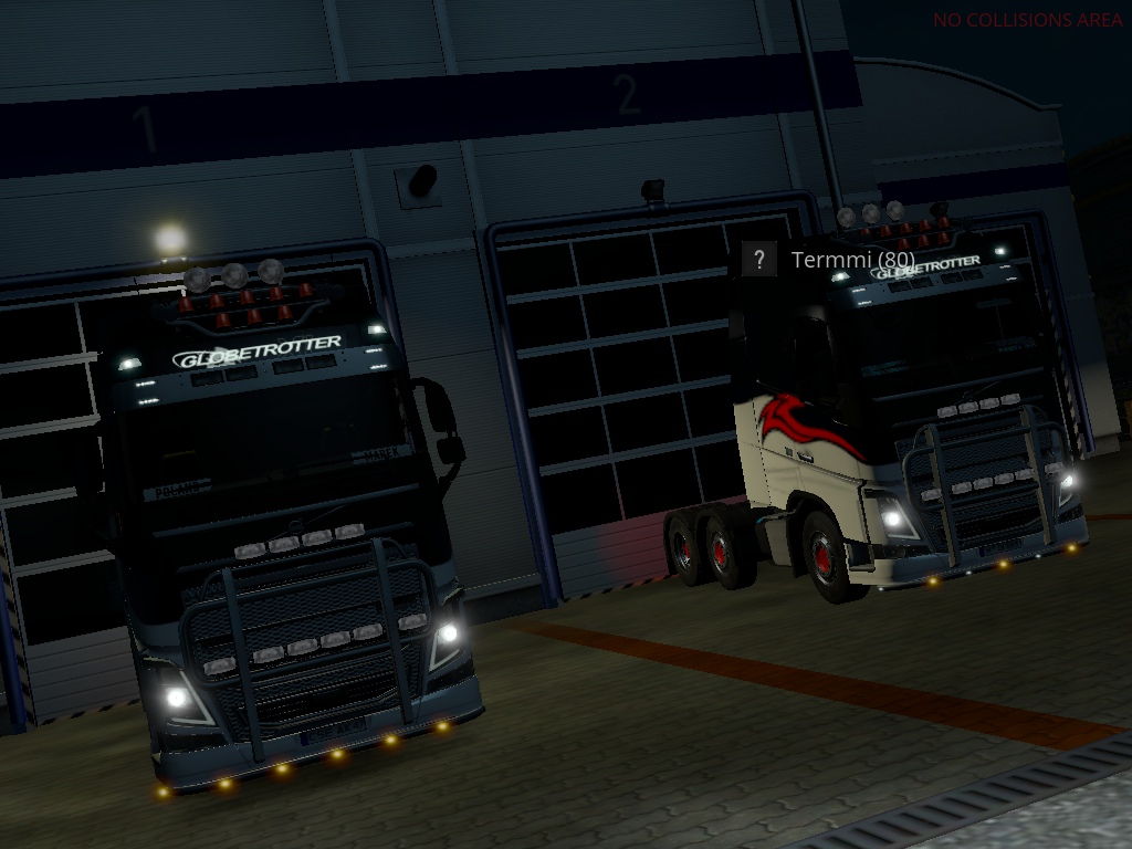 Image by maruchalssa