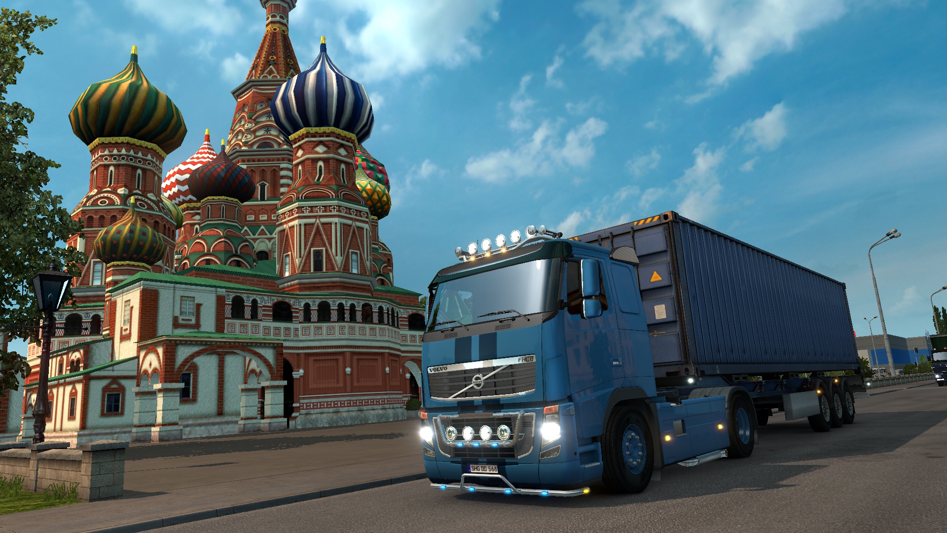 Image by mywheelsofsteel_