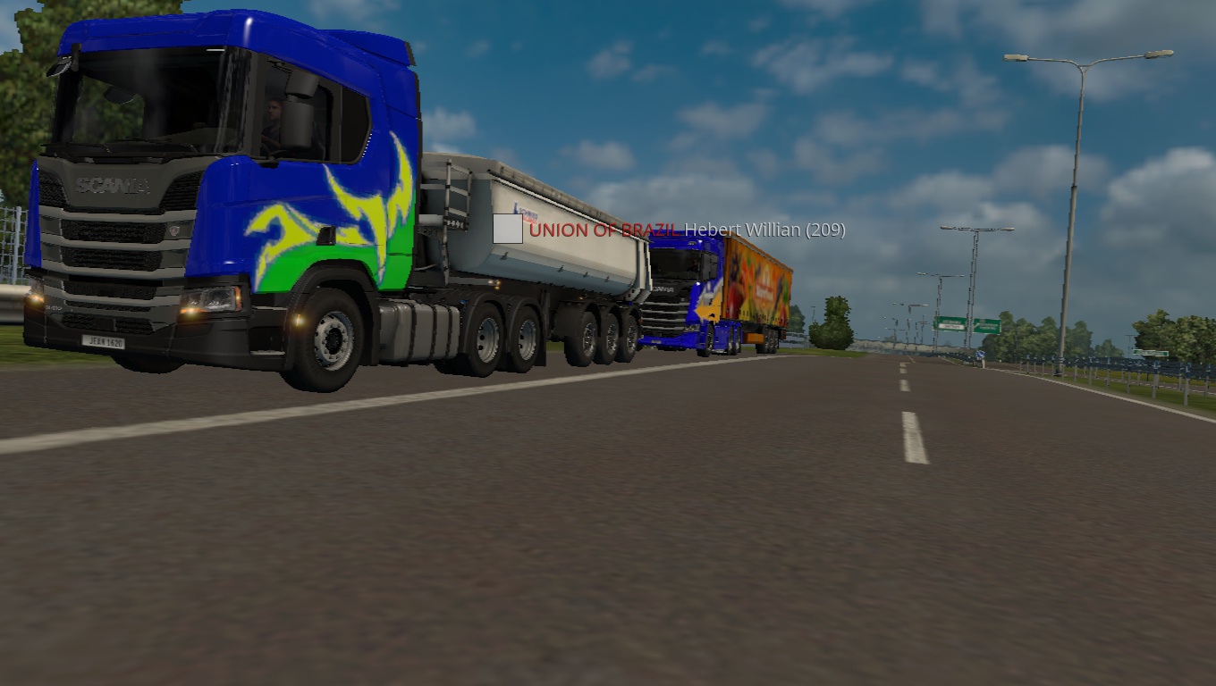 Image by jeanzinhogamerrr