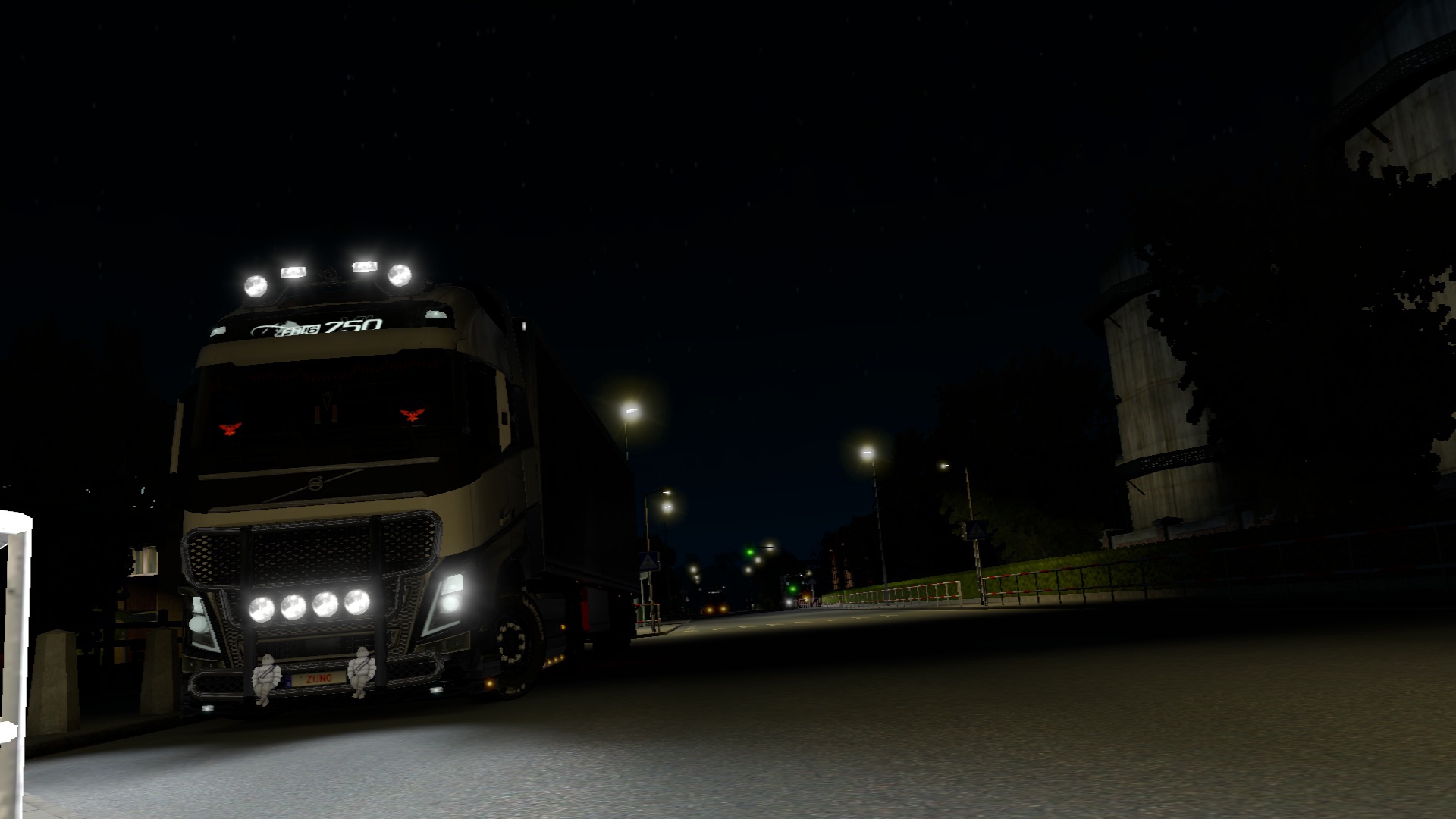 Image by SezercanKalac123