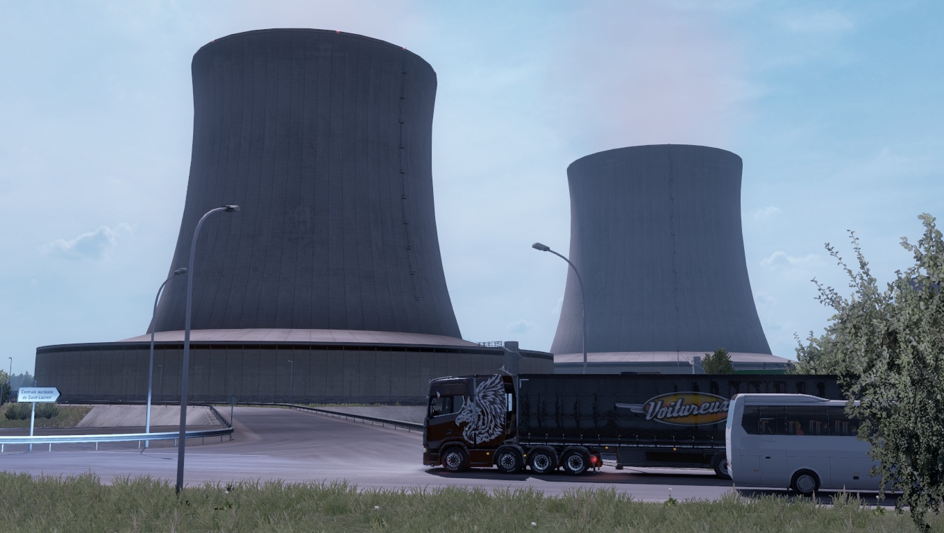 Image by JBM_TRANSEUROP