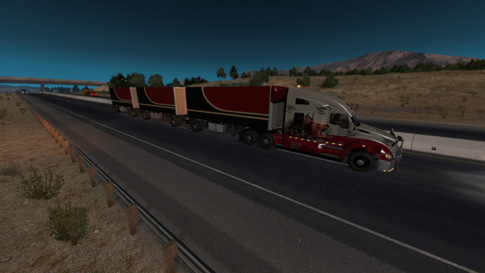 Image by filipp_volnykh