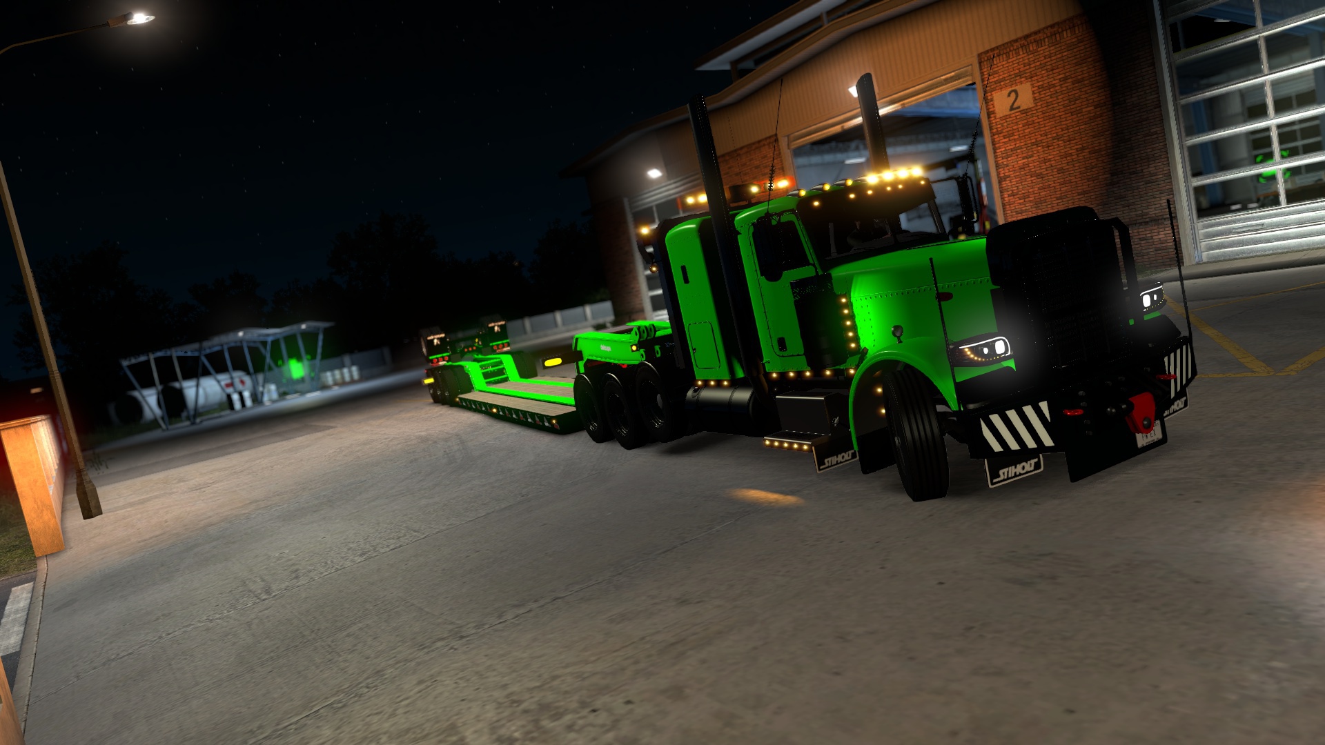 Image by dieseldakota3406