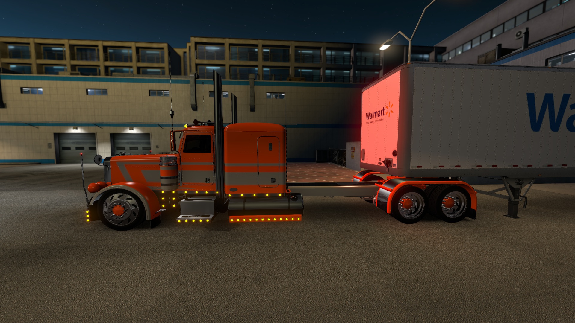 Image by ericsegura14