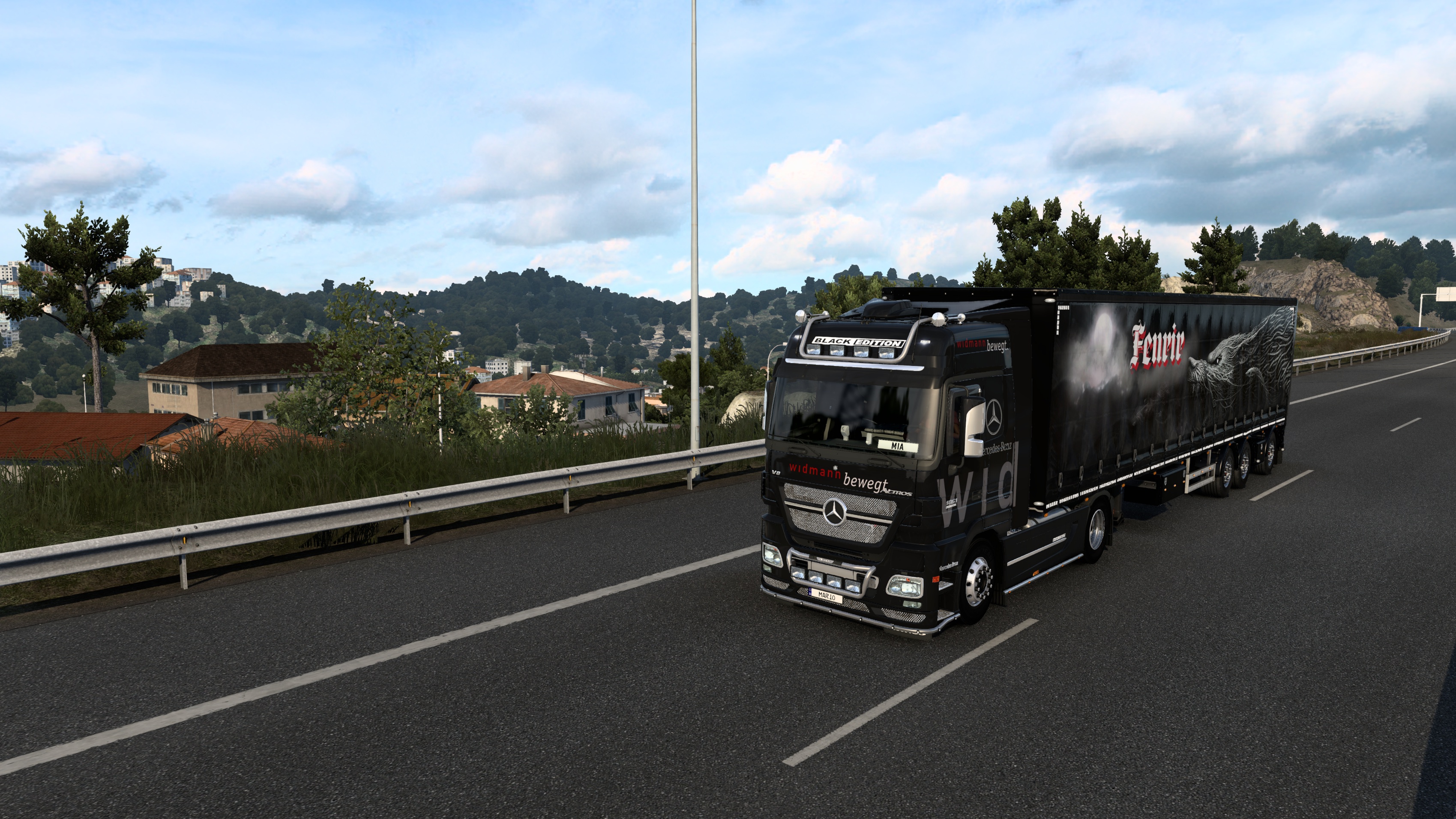 Image by mariojenkner