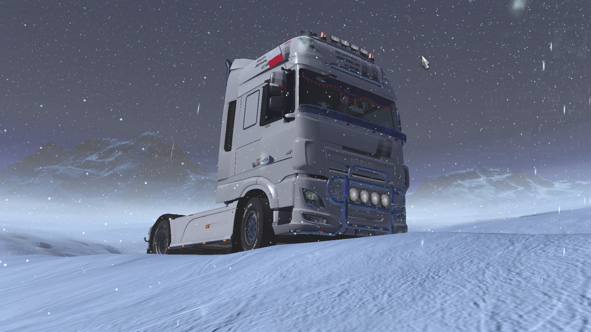 Image by Mobius_Proto