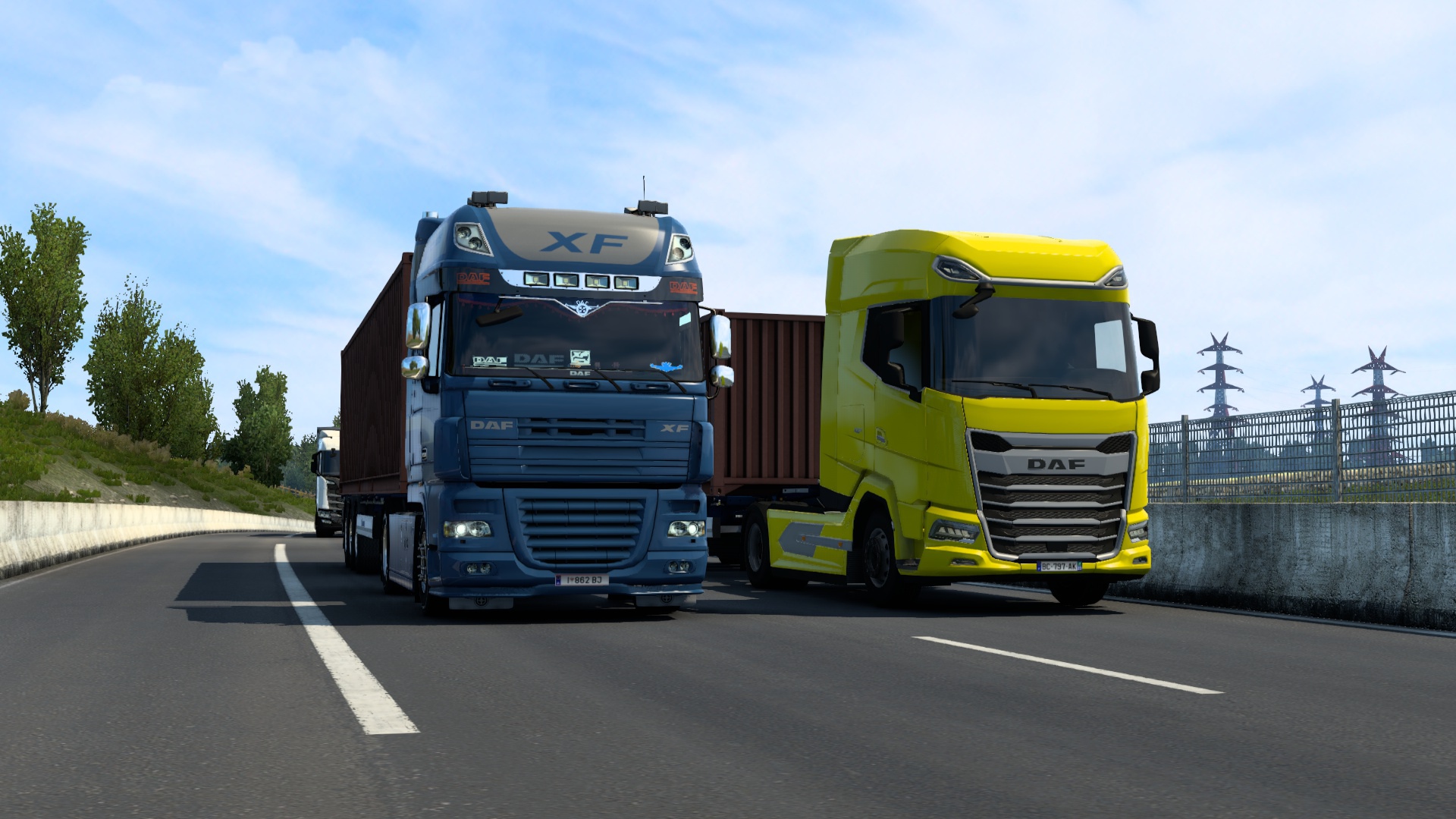 Image by truckie2014