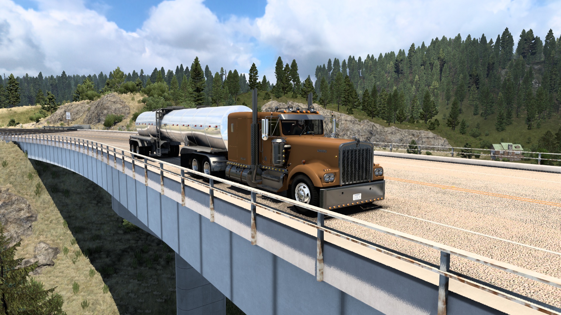 Image by silverfish199