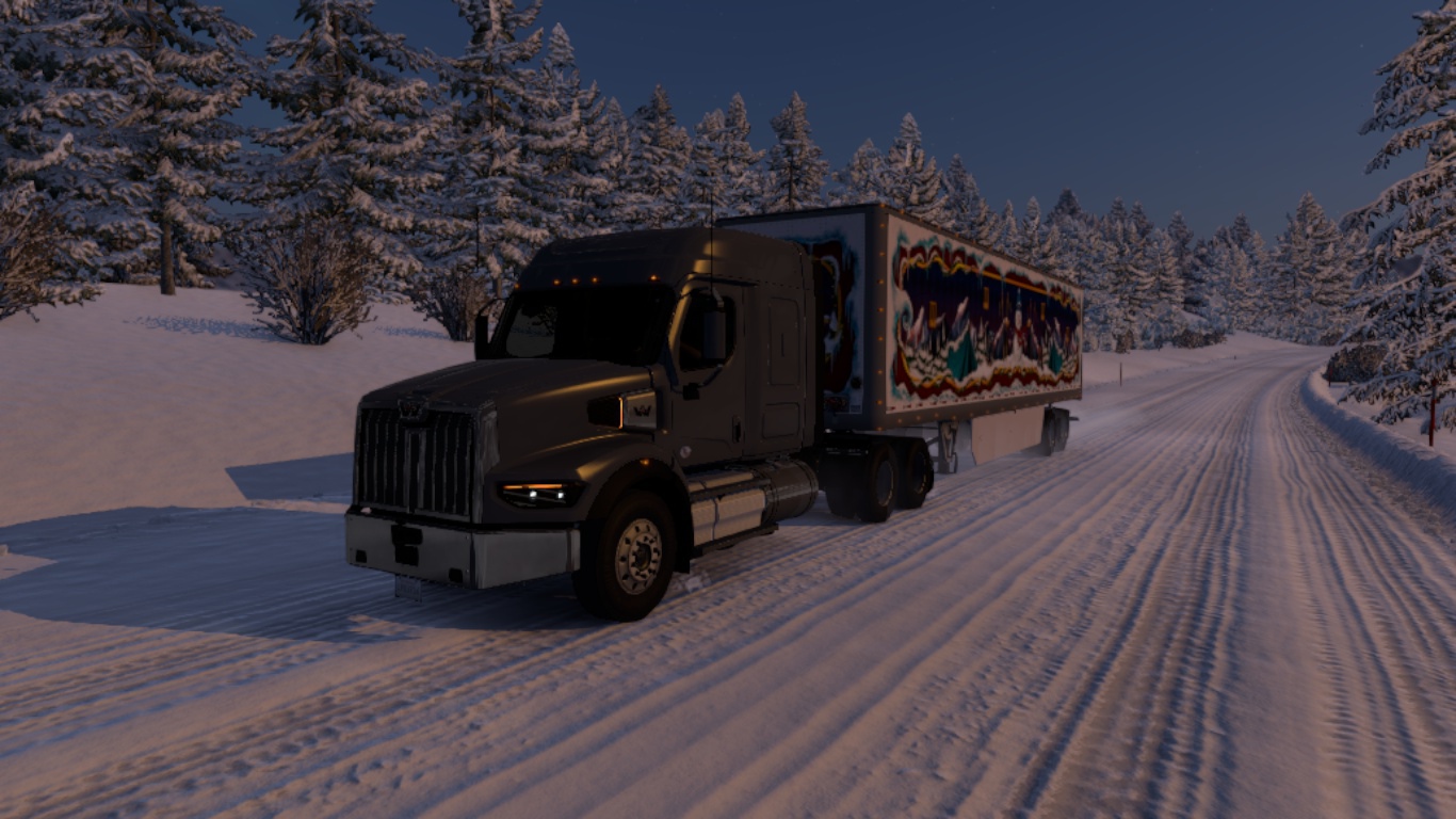 Image by deltaintegrale