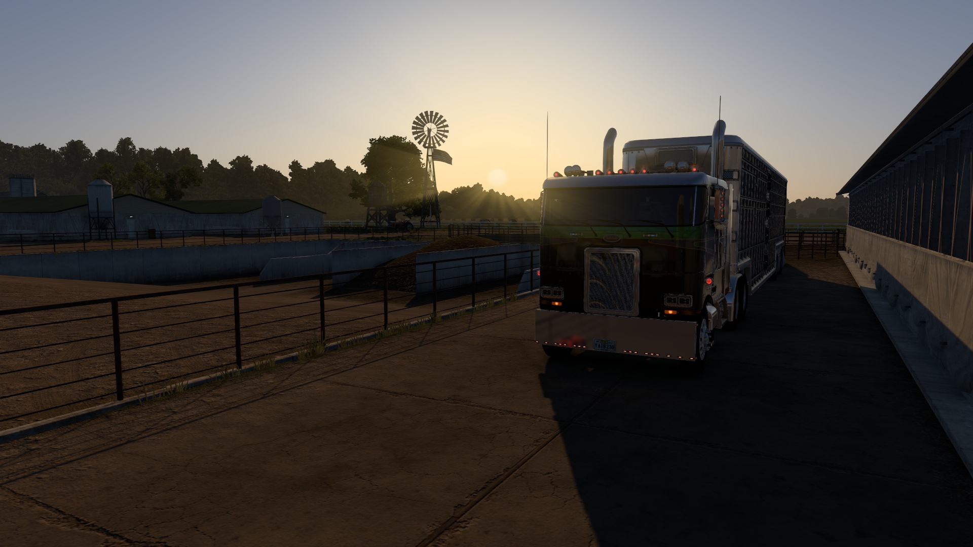 Image by chevyboy8ford