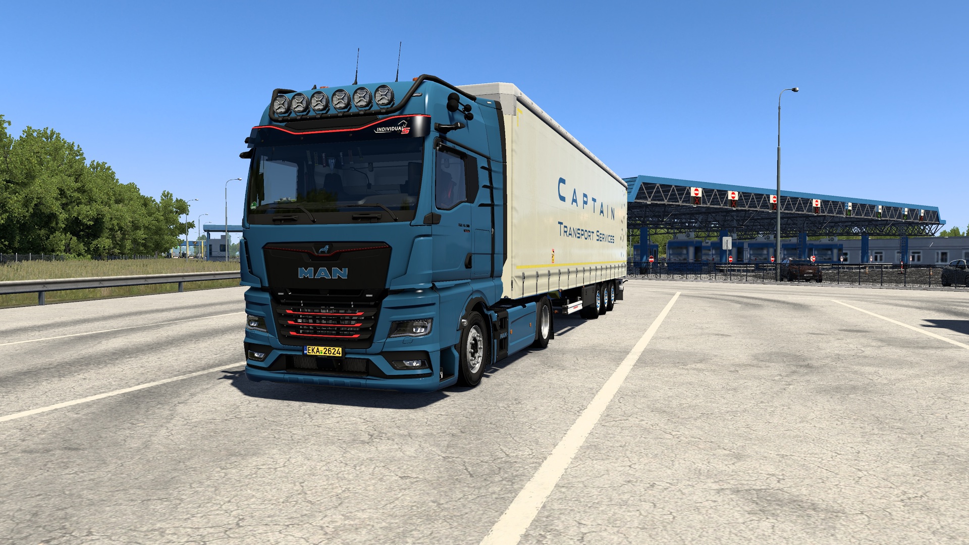 Image by Captain_Dim