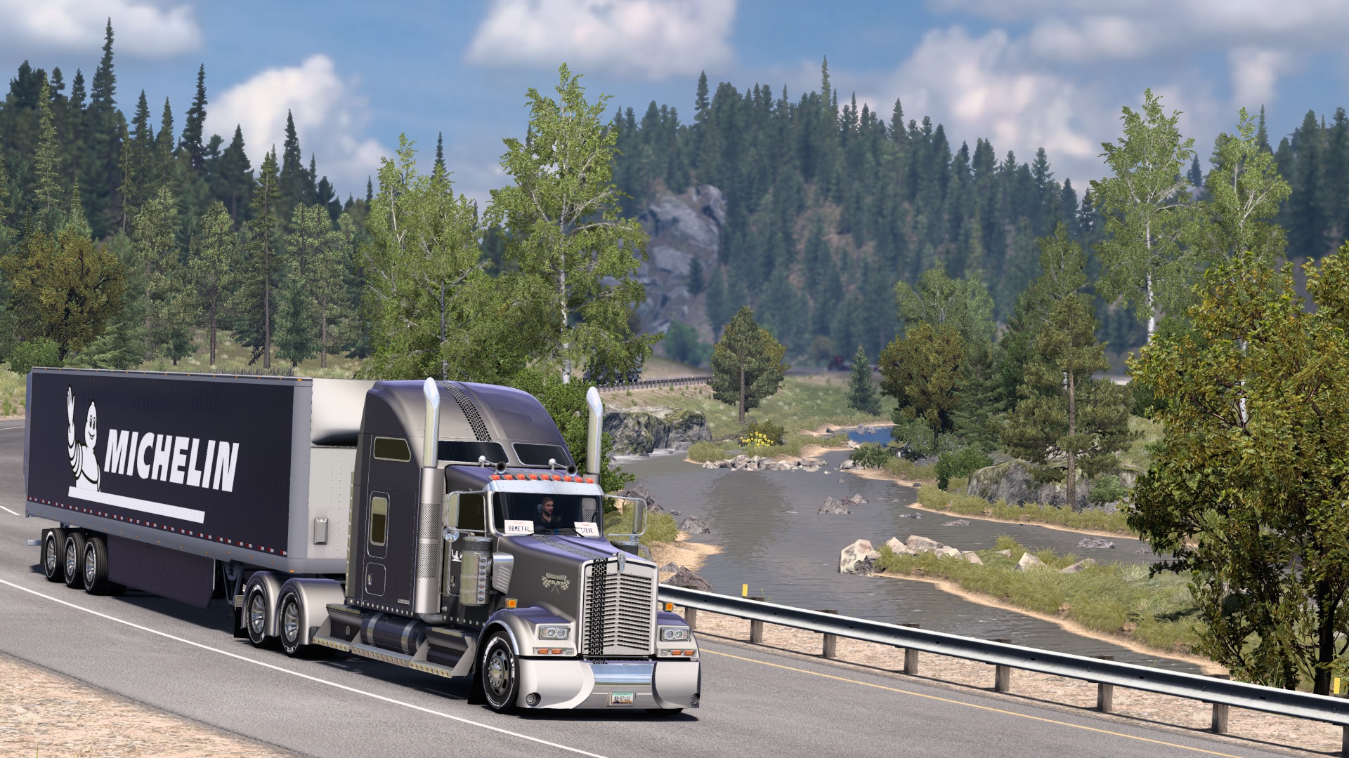 Image by Steve951023