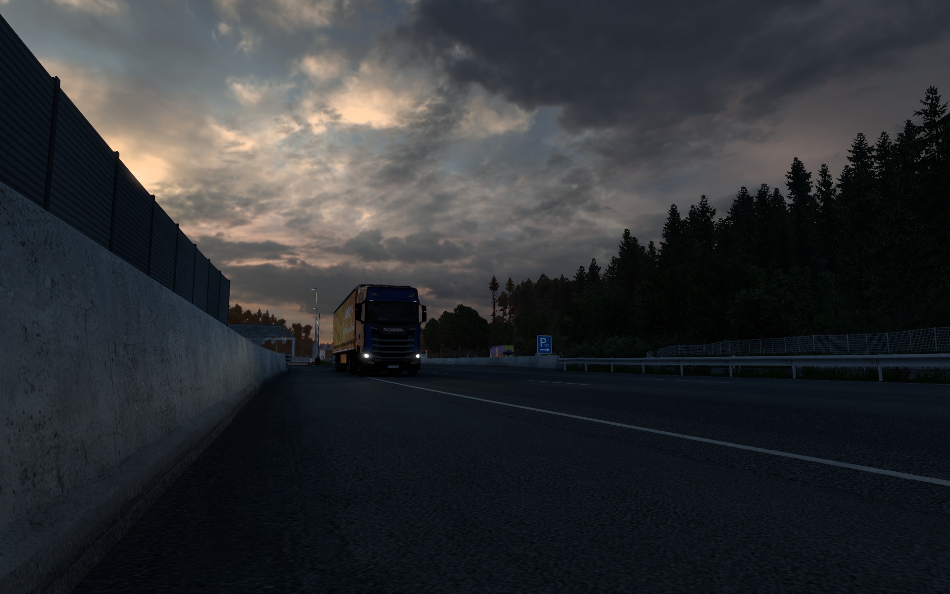 Image by DieselRocker