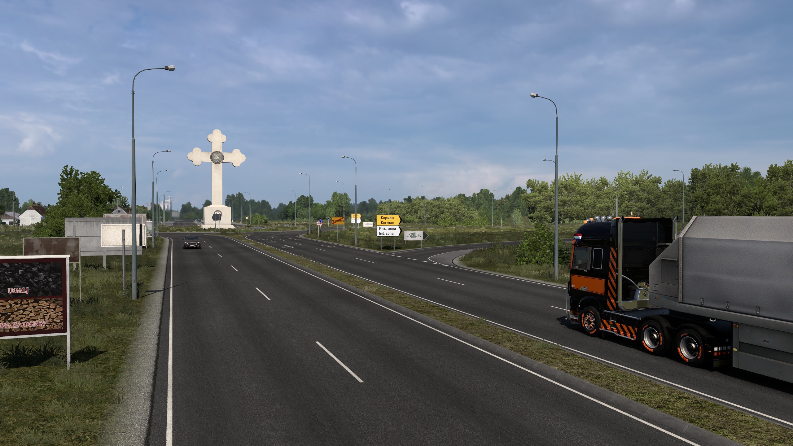 Image by astrayamatu