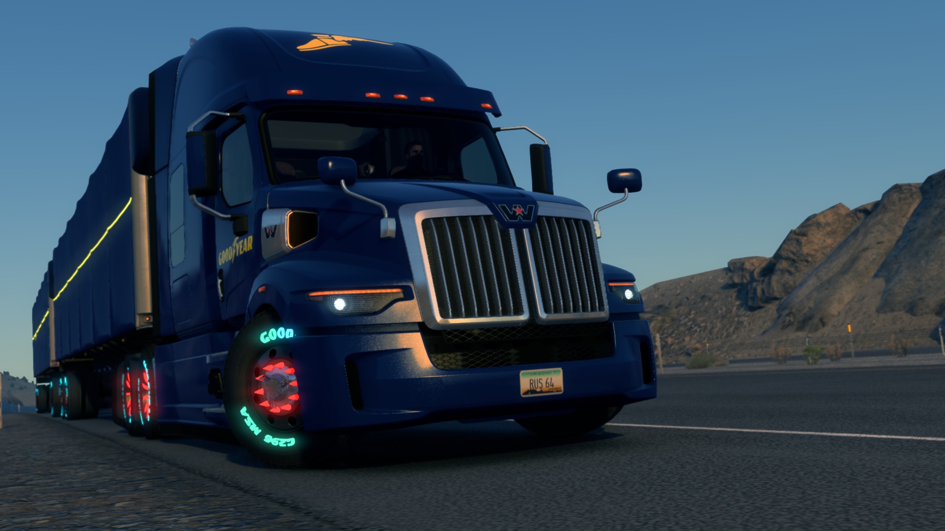 Image by llMr_DETAL6KAll