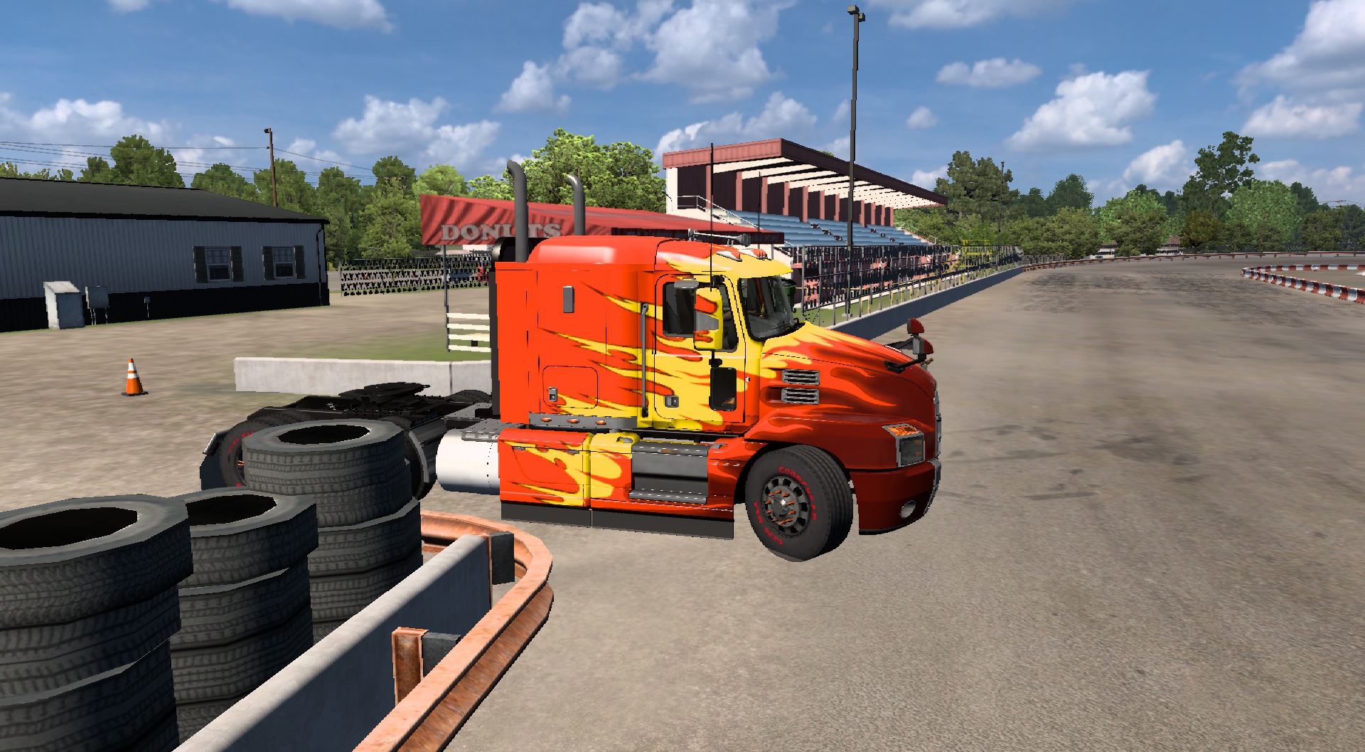 Image by B_N_Reasonable