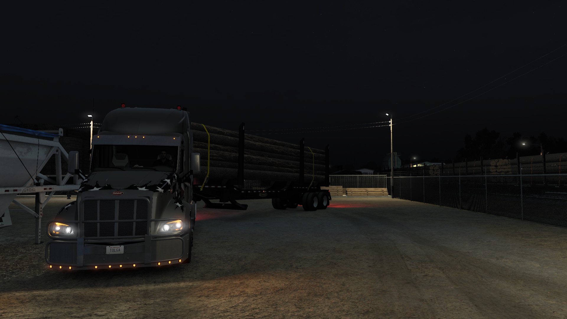 Image by scarfacetolga