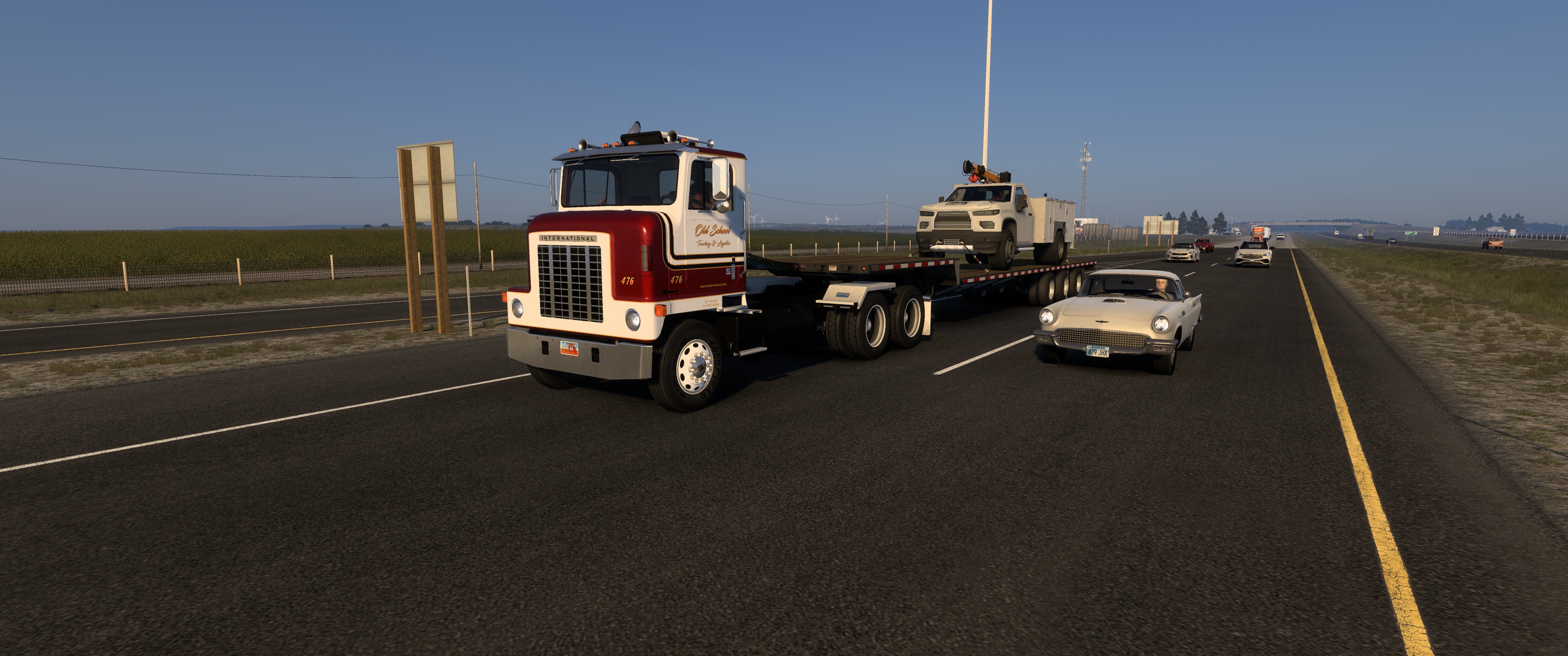 Image by mariojenkner