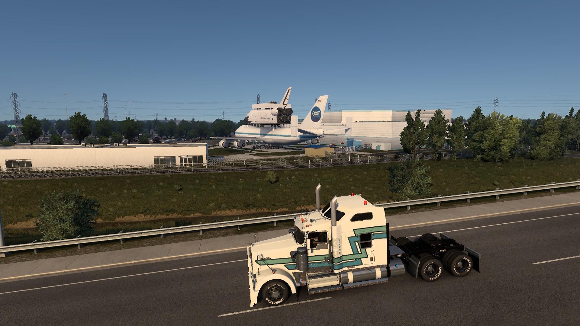 Image by Mjolnir8472