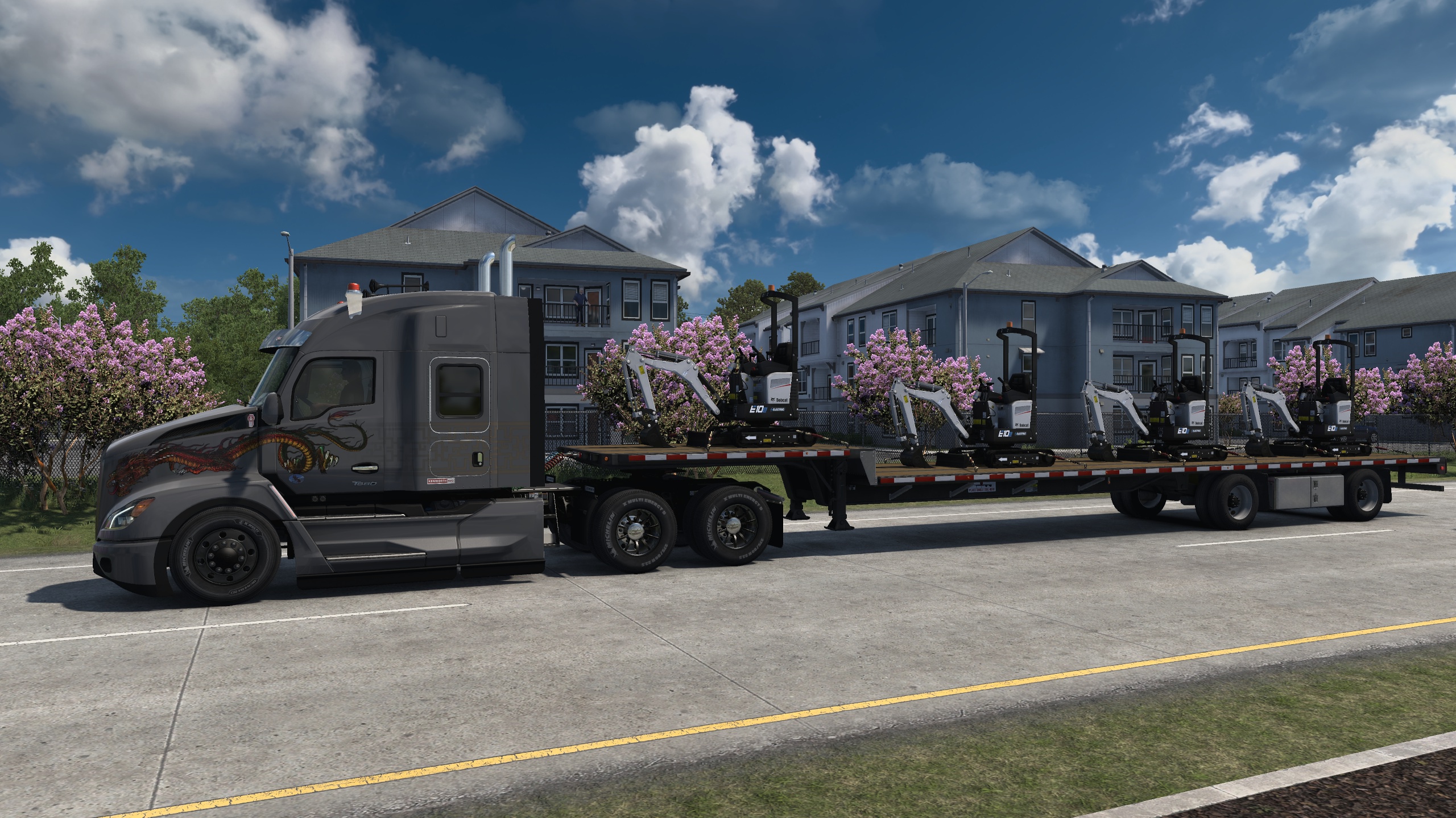 Image by urbanique75