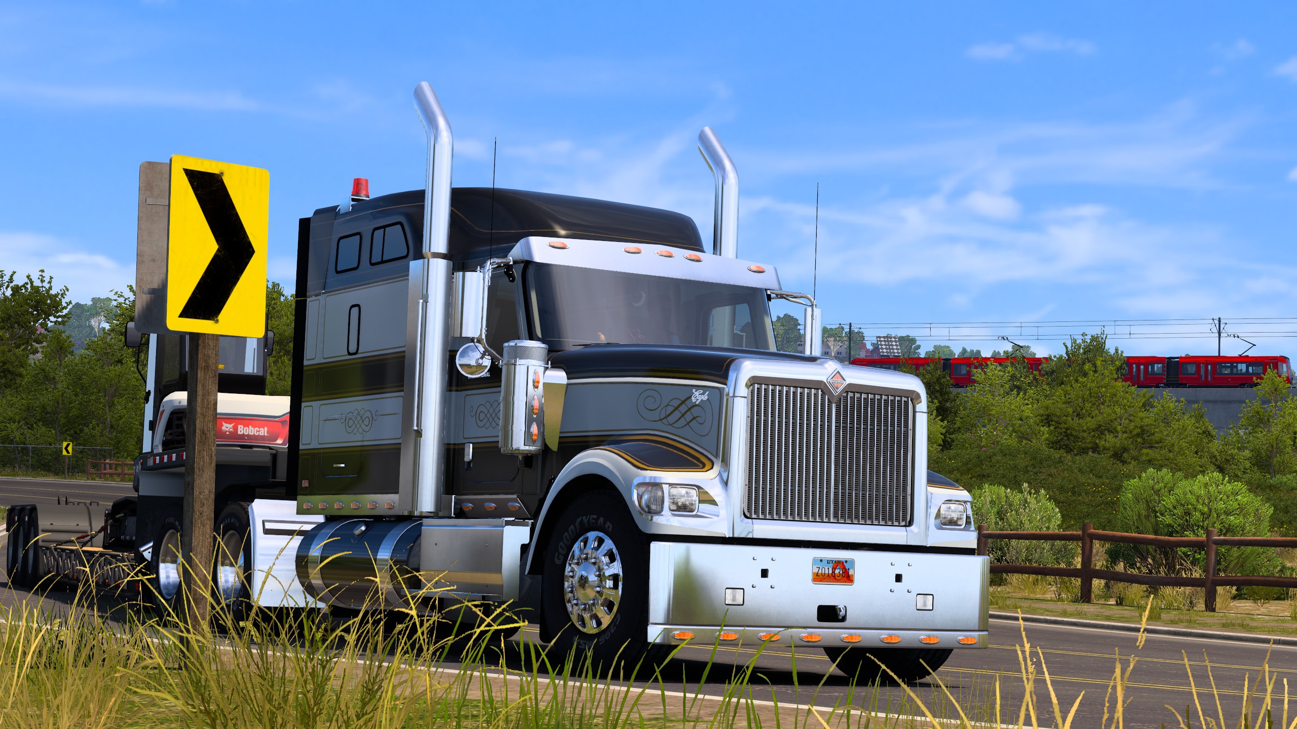 Image by Tivvay