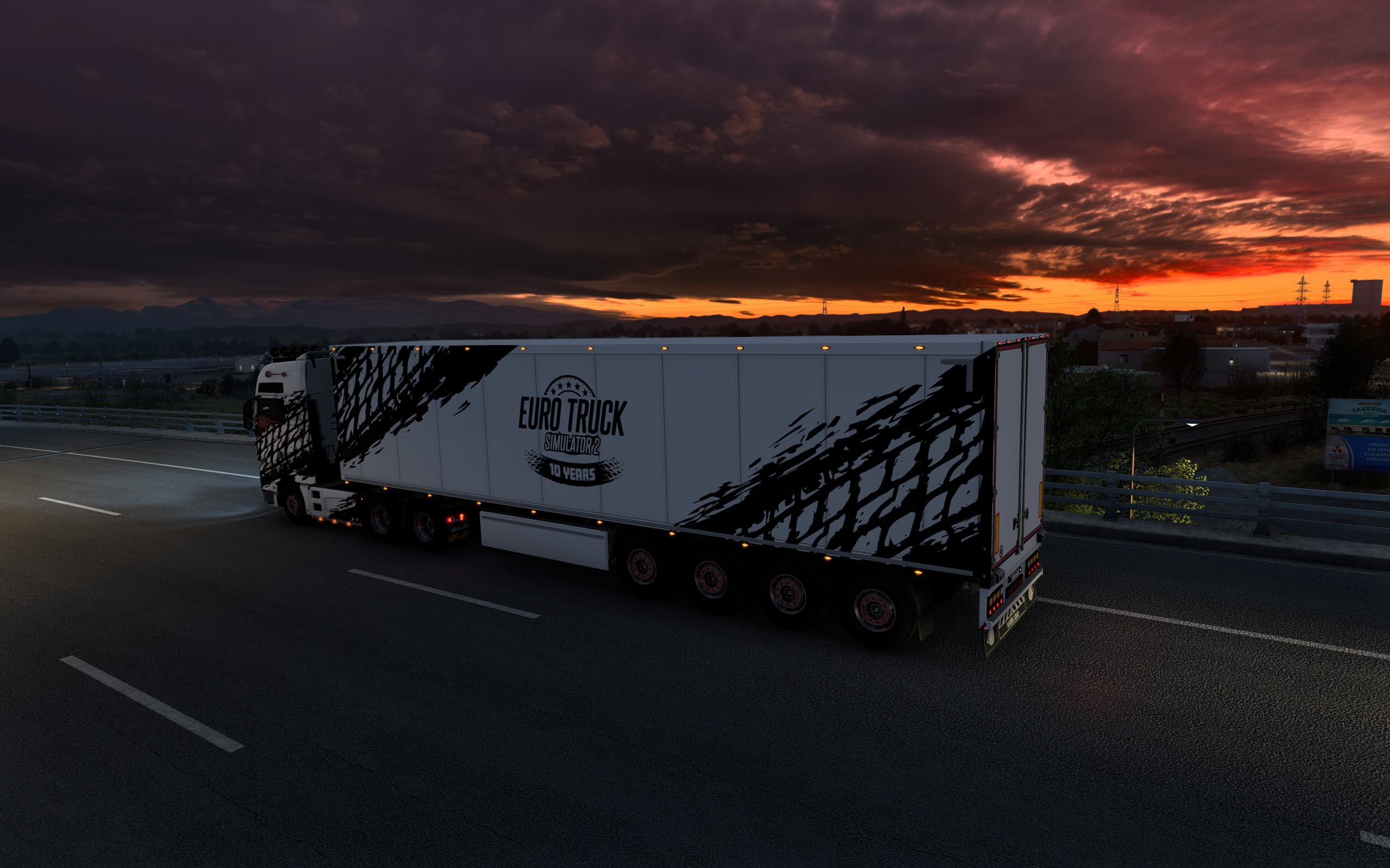 Image by razzor099