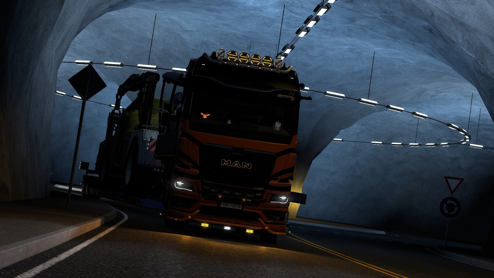 Image by Crotone987