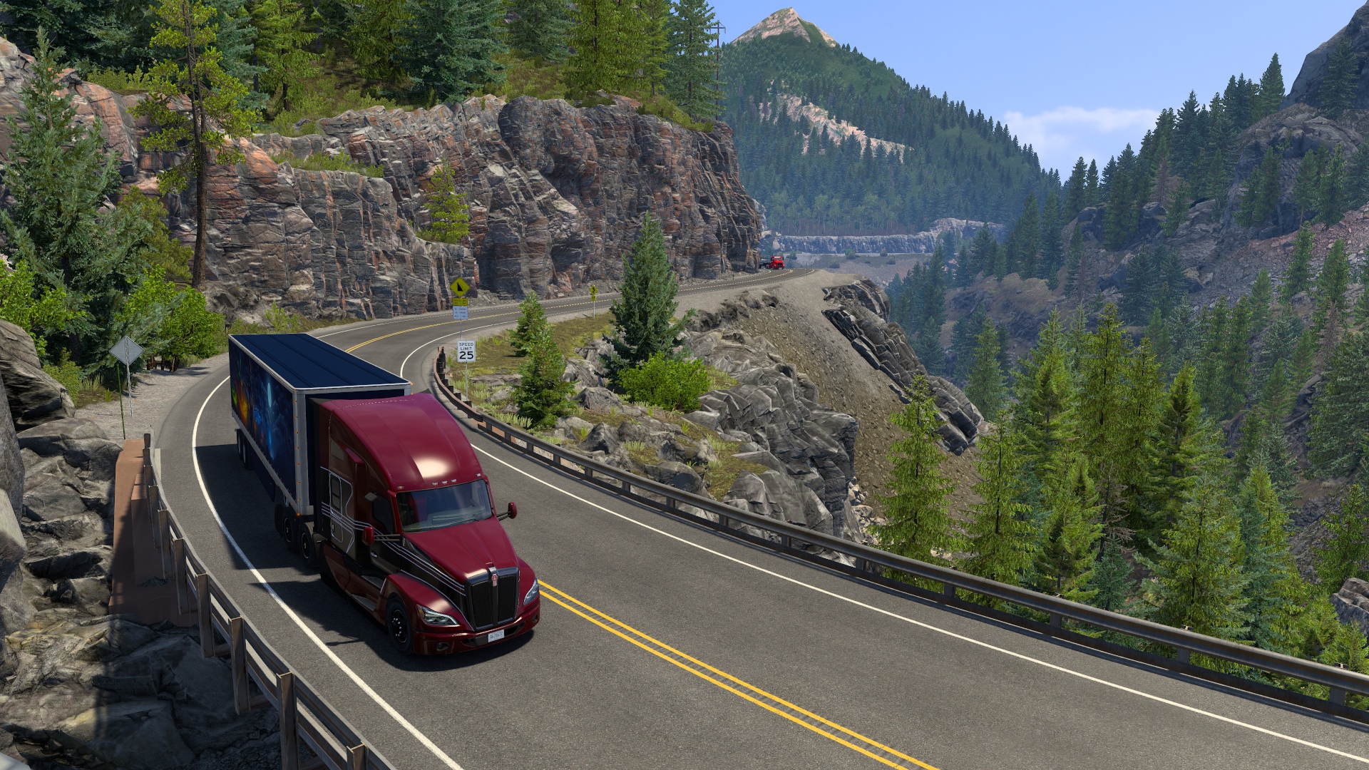 Image by Oldtruckinmav