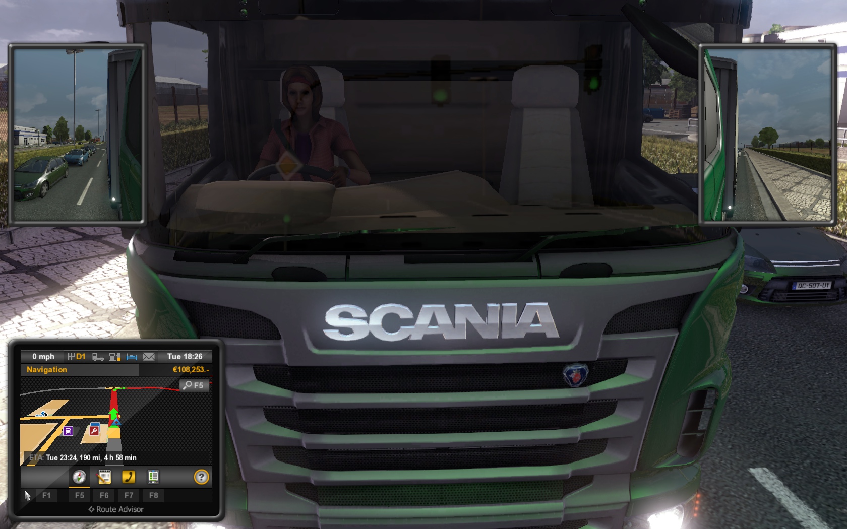 Image by Gamerfly666