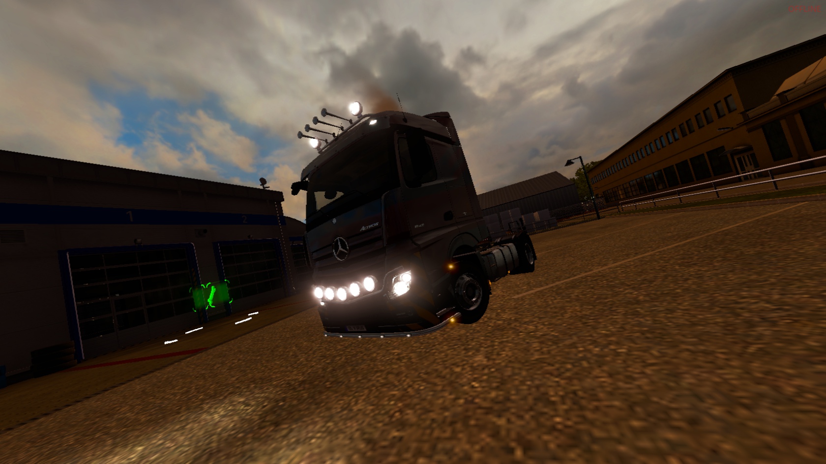 Image by TheOsmanGamer