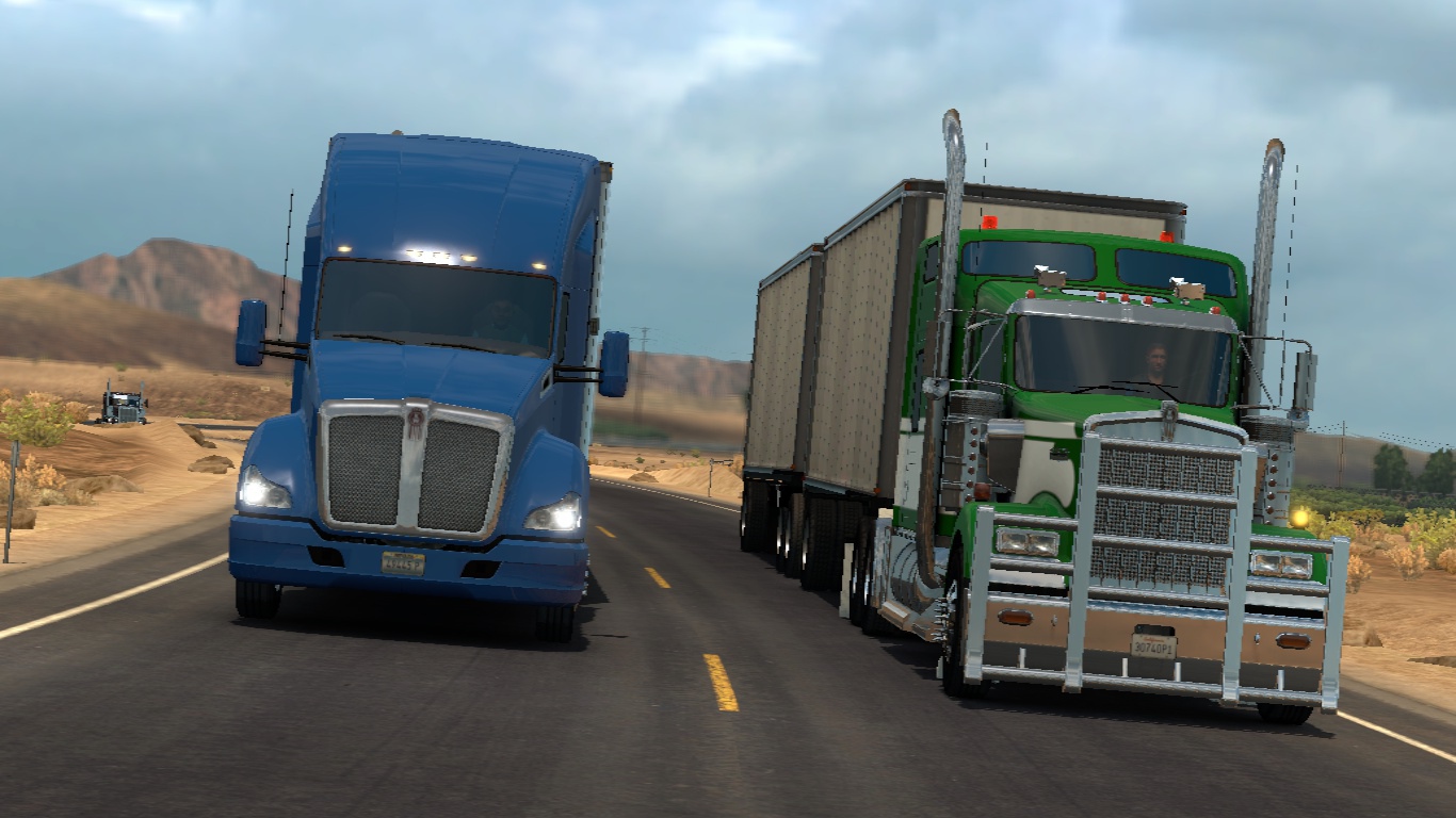 Image by WellingtonRs