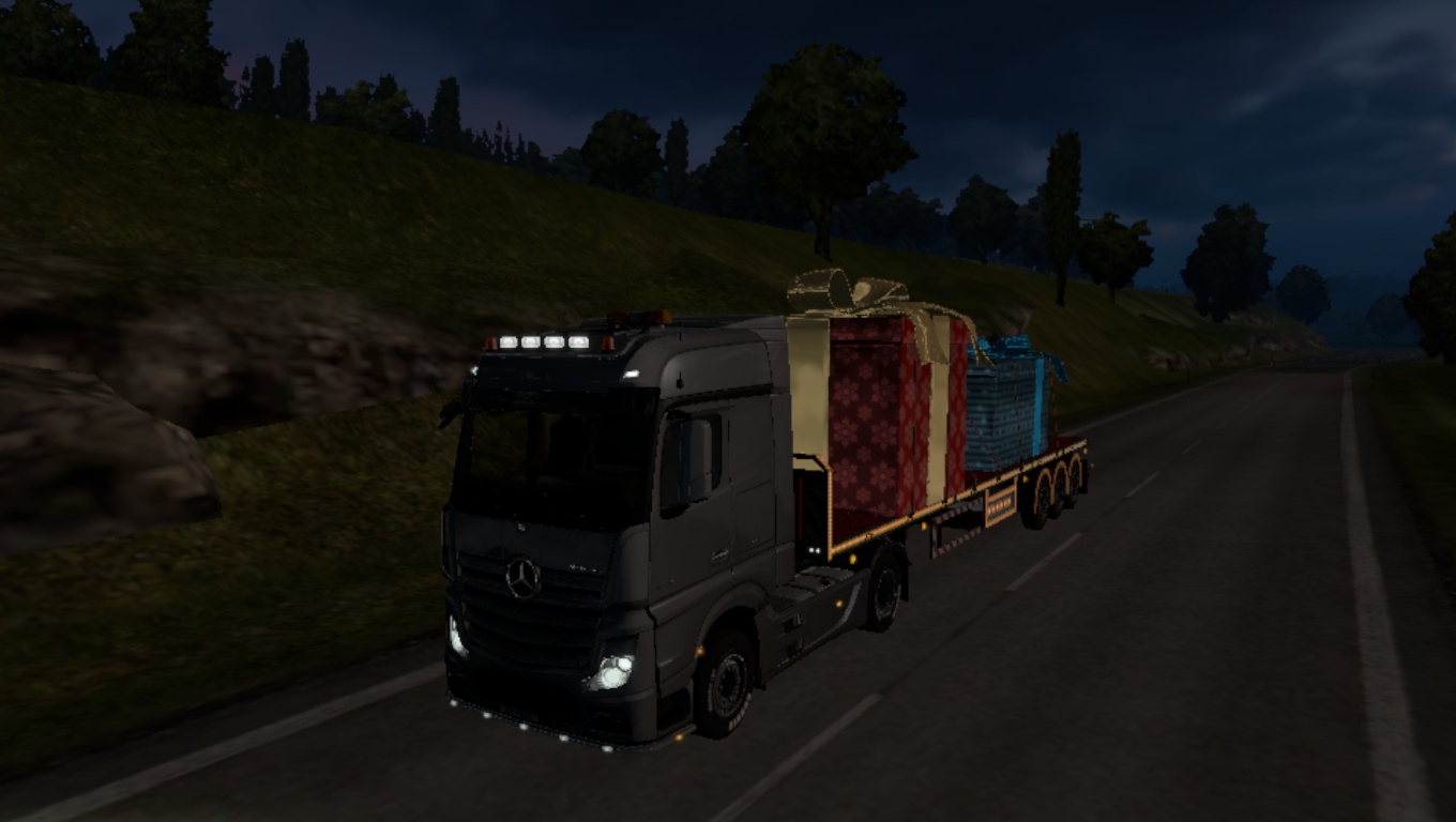 Image by ivanykraina