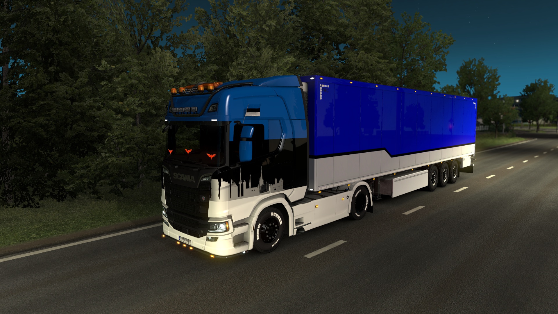 Image by darkdemon74